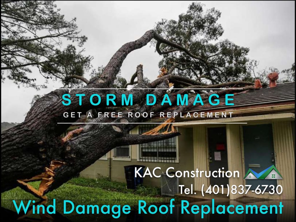 Roofing Estimates CT.. KAC Construction (860)7331003 New Roofs Only 149.00 Per Month