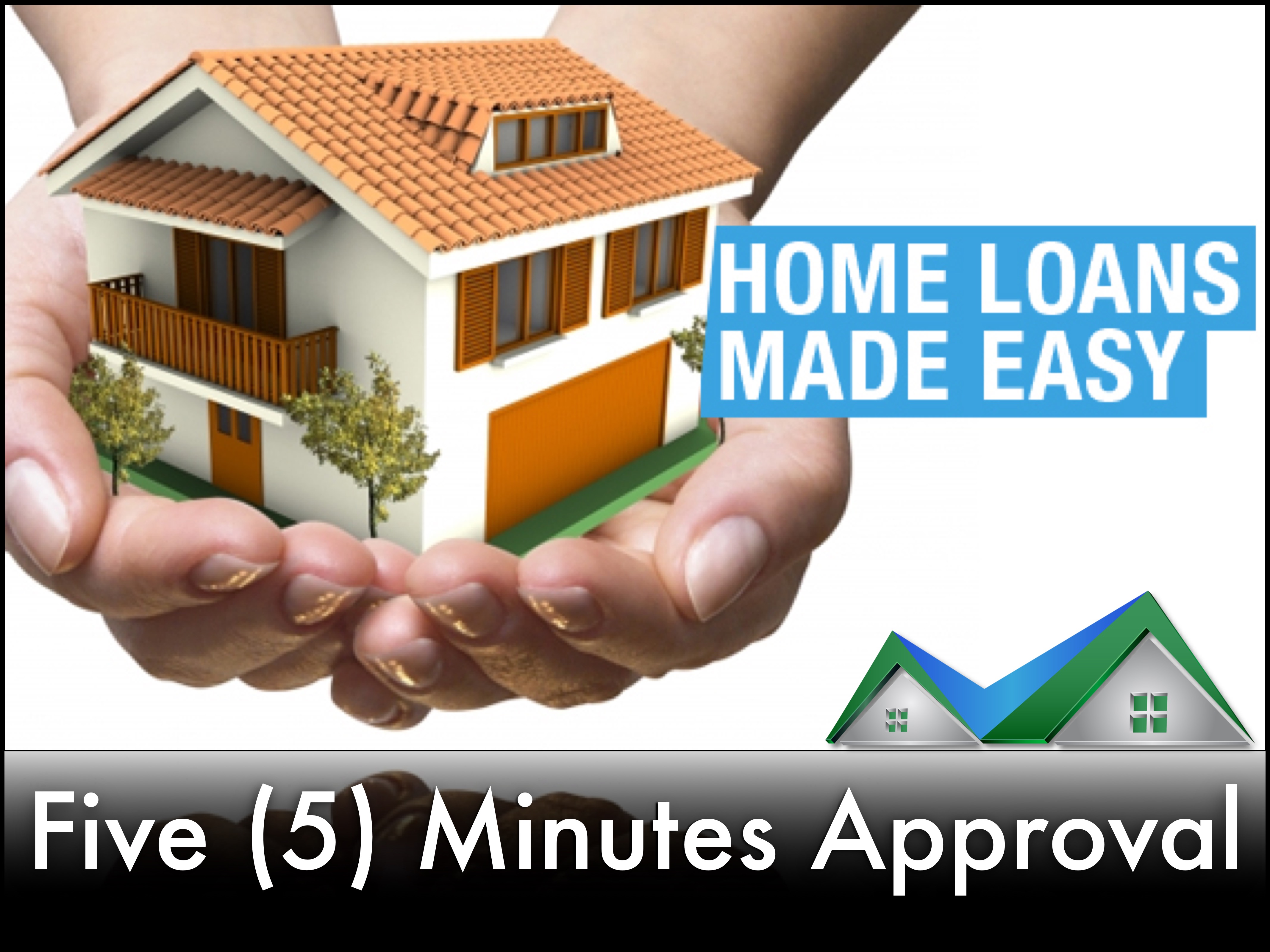home repair loan