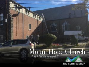 church roofers contractors, church roofers ct, church roofers contractors ct, church roofers contractors new london, church roofers contractors new london ct