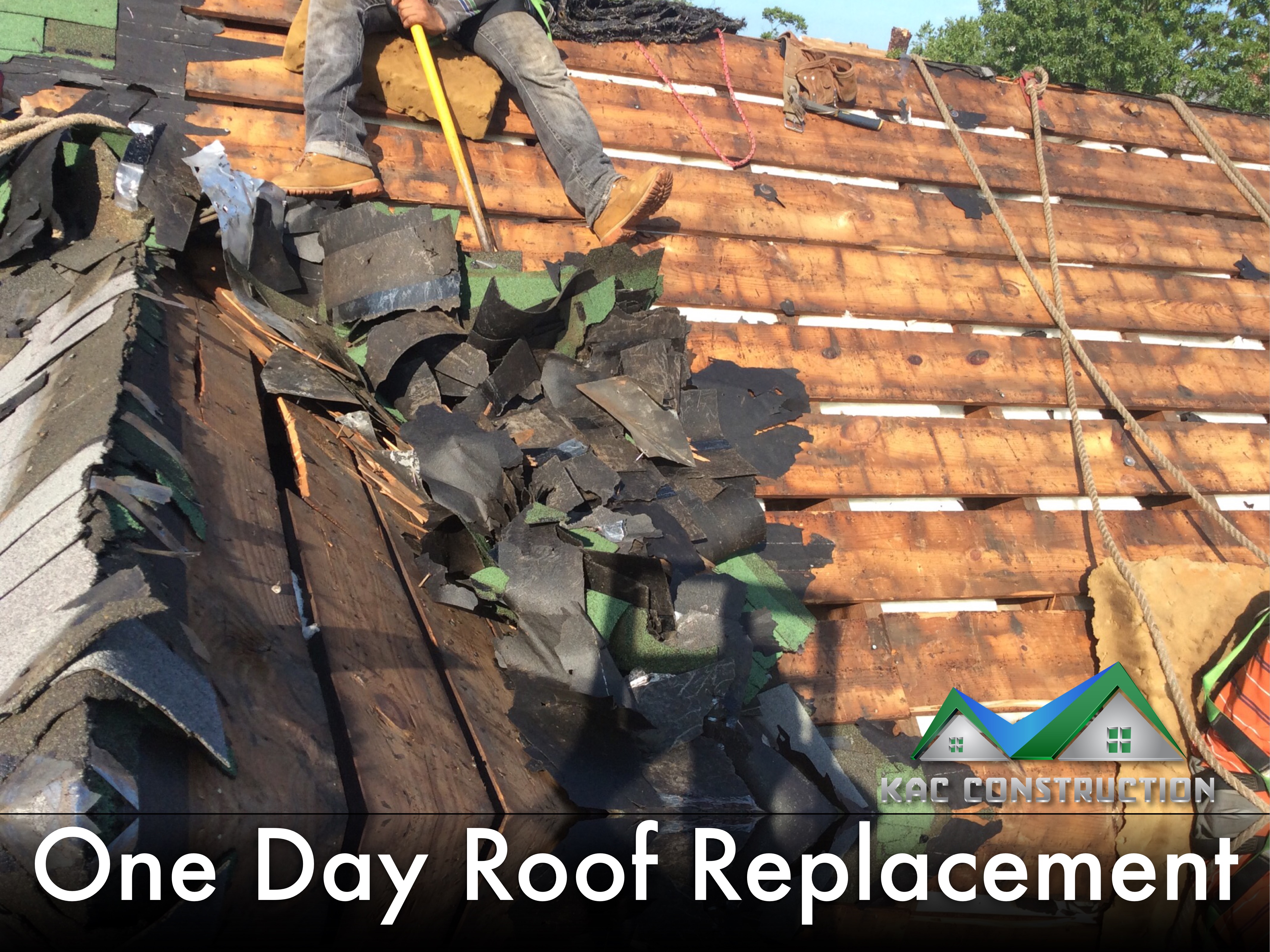 roof replacement contractor, roof replacement contractor ri, roof replacement in ri, roof replacement contractor in ri, ri roof replacement, roofing ri, roofer ri, roofers ri