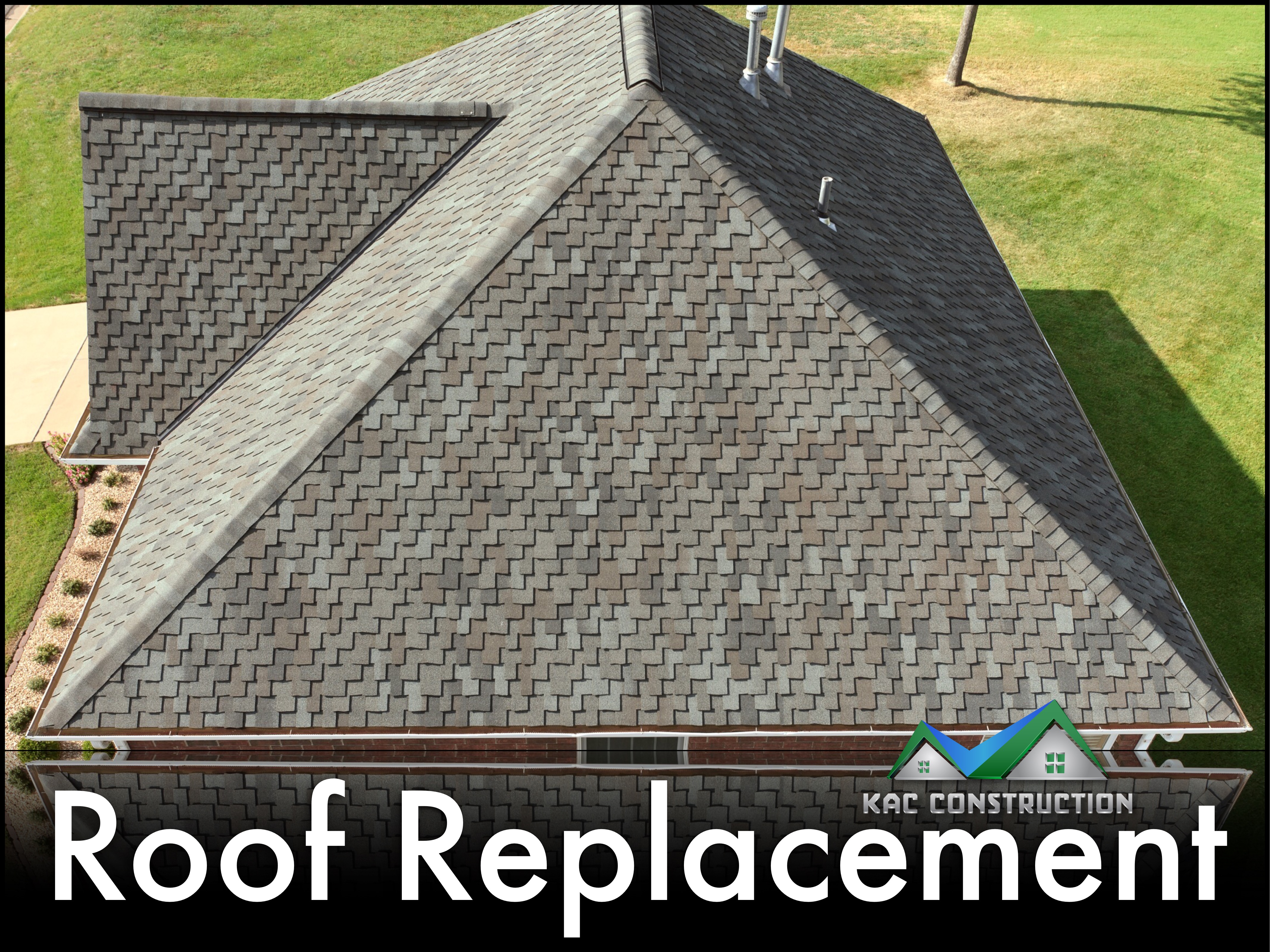 residential roofing, residential roofing company, residential roofing company ri, roofing company ri, roofing company in ri