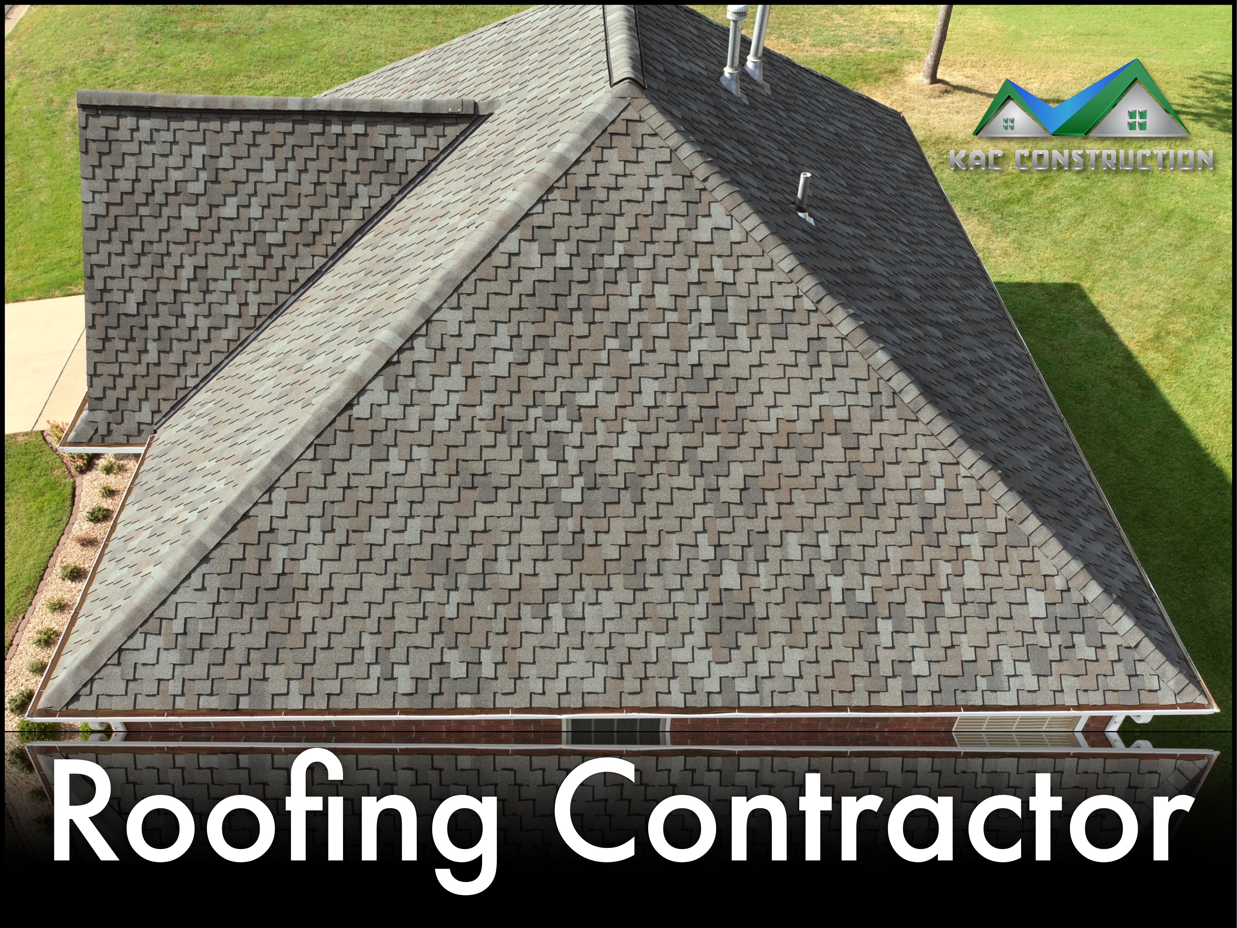 residential roof, residential roof company, residential roof company ri, residential roof company in ri