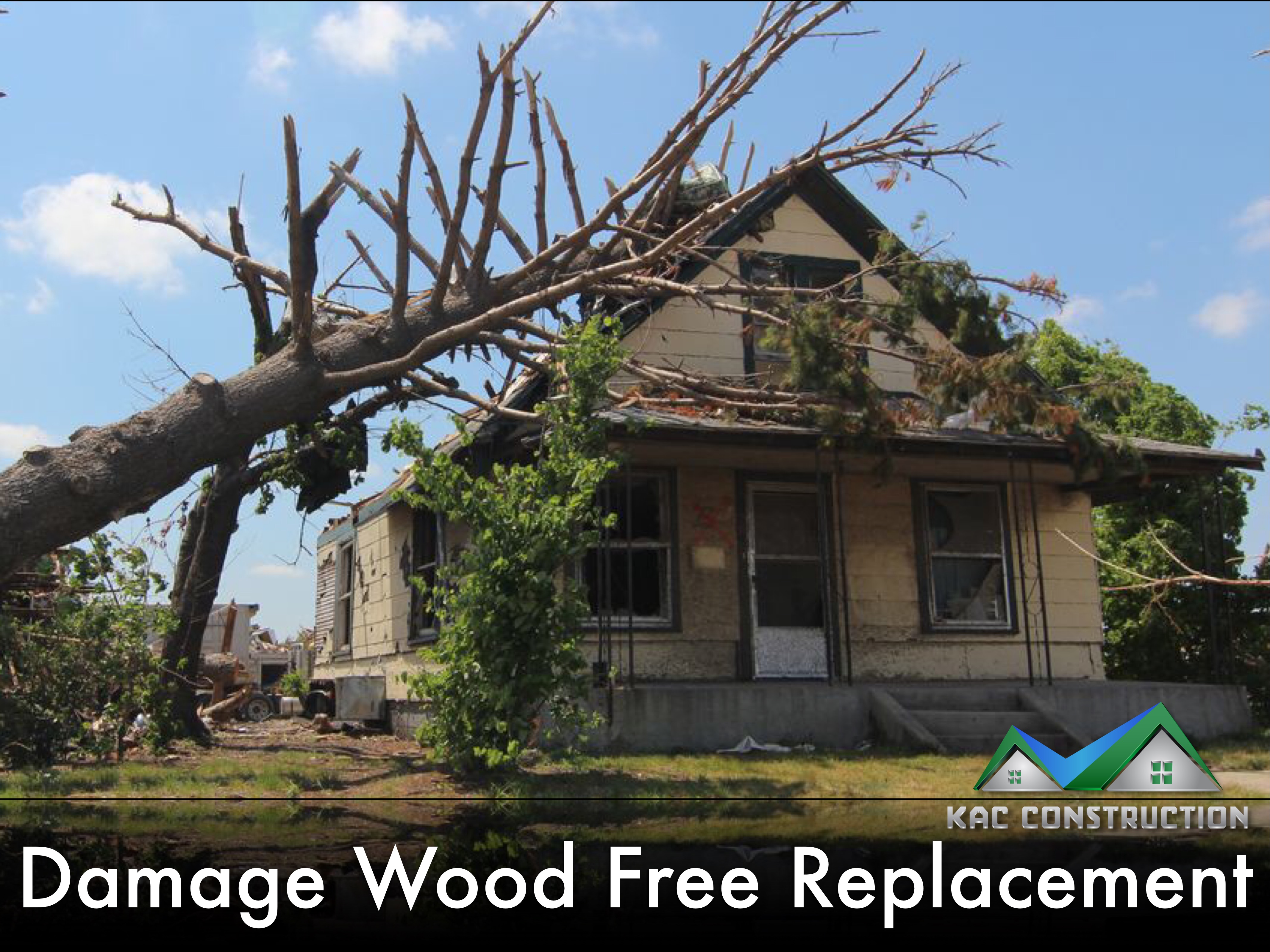 winds damages roof replacement, winds damage roof replacement, winds damaged roof replacement, winds damages roof replacement ct, winds damages roof replacement new london, winds damages rof, winds damages roof replacement in ct