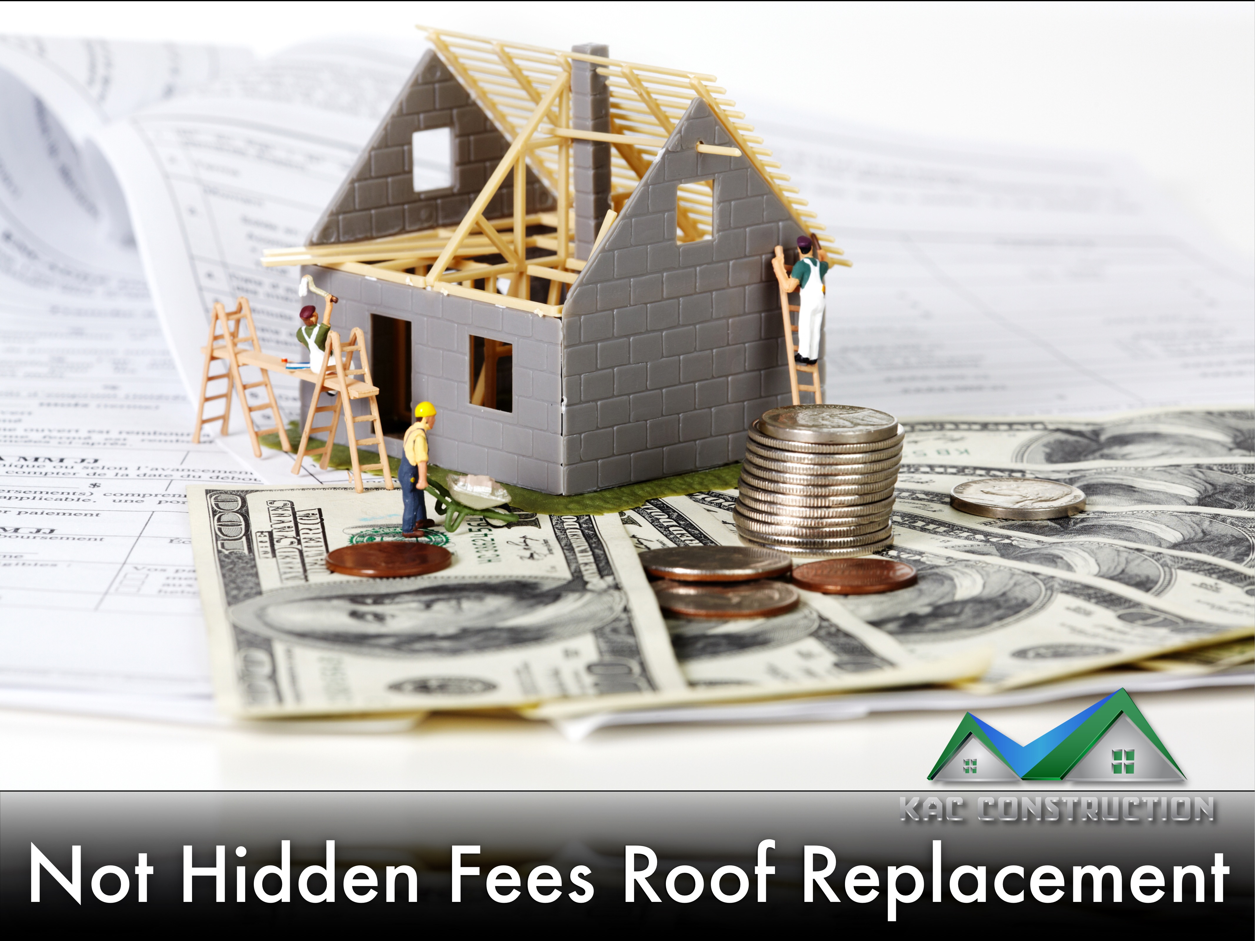 Roofing loan ri, roofing companies ri, roofing companies loan, roofing companies loan ri, roofing loan in ri