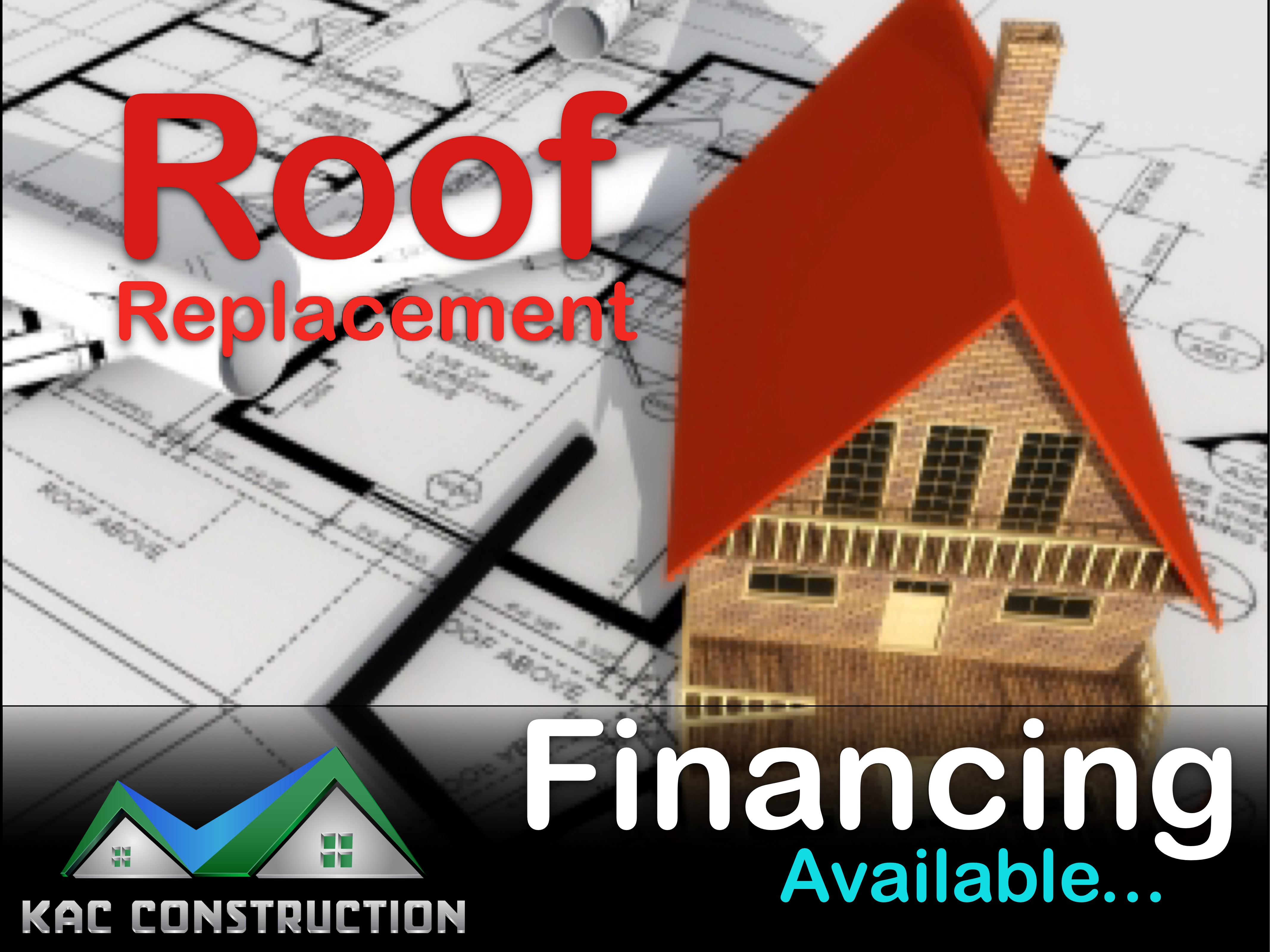 roof financing, roof financing ri, roof financing in ri, ri roof financing, roof financing providence, roof financing in providence, roof contractor financing, roof contractor financing ri, roof contractor financing providence, roof contractor financing in providence, roof contractor financing ri, roof contractor financing in providence, roof providence ri, roof rhode island