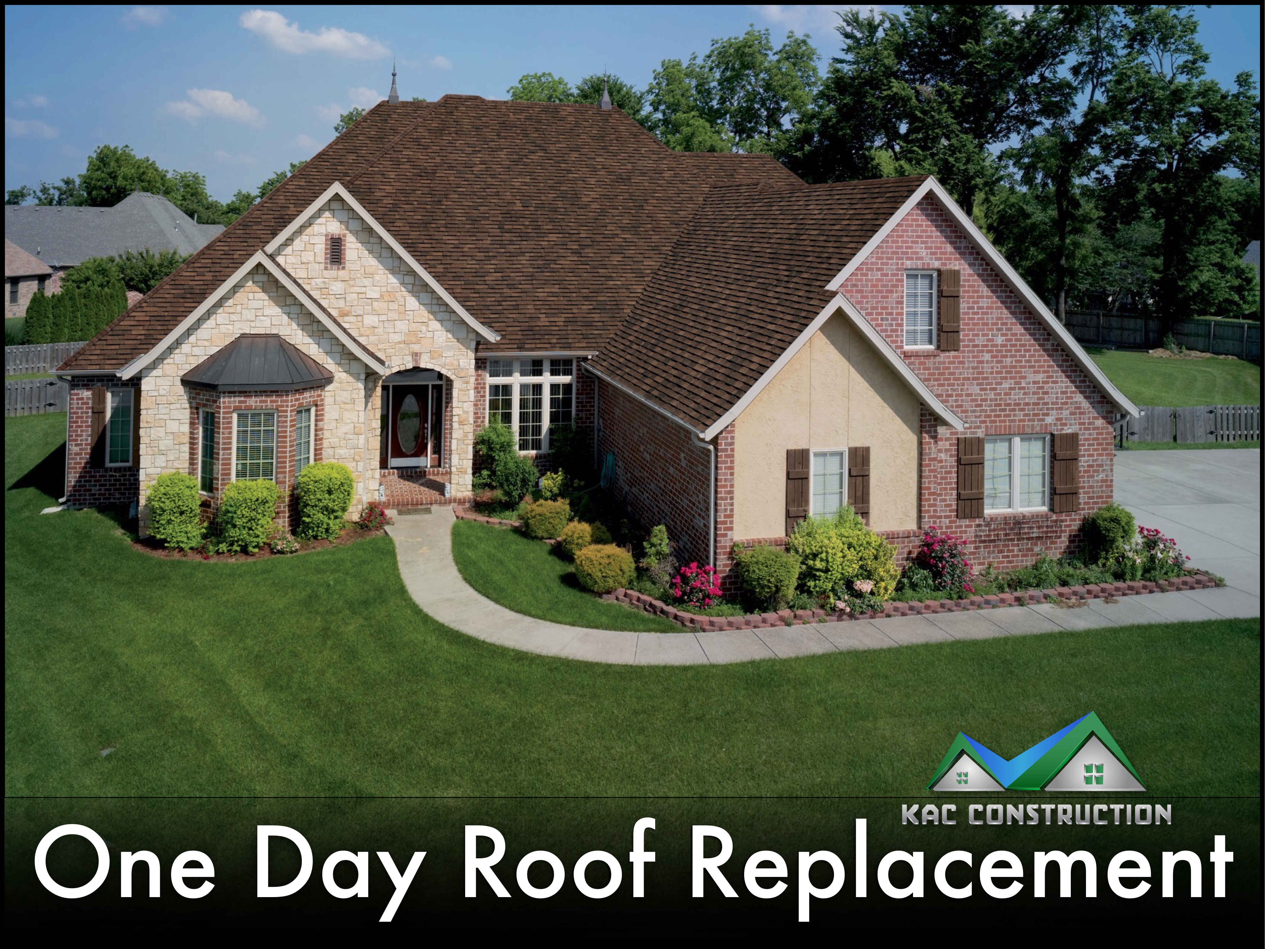 Roofing services east greenwich ri, Best roofing services coventry, Best roofing services coventry ri, Roofing services, roofing services RI, roofing services coventry, roofing services coventry RI, roofing services in coventry, roofing services in coventry RI, roofing service coventry, roofing service coventry ri,
