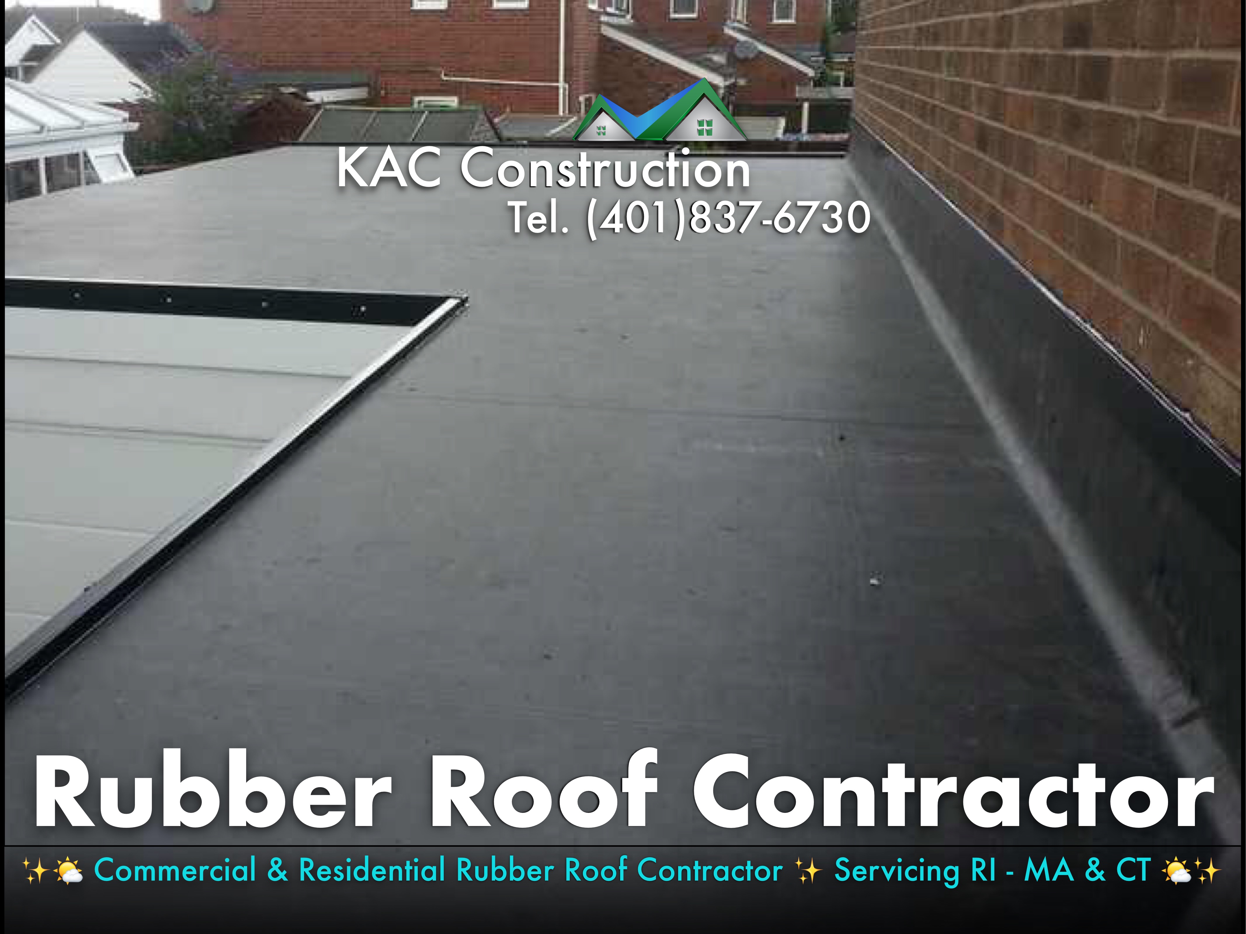 RUBBER ROOFING , RUBBER ROOFING PROVIDENCE, RUBBER ROOFING PROVIDENCE RI, RUBBER ROOFING IN PROVIDENCE RI, RUBBER ROOFING CONTRACTOR PROVIDENCE RI