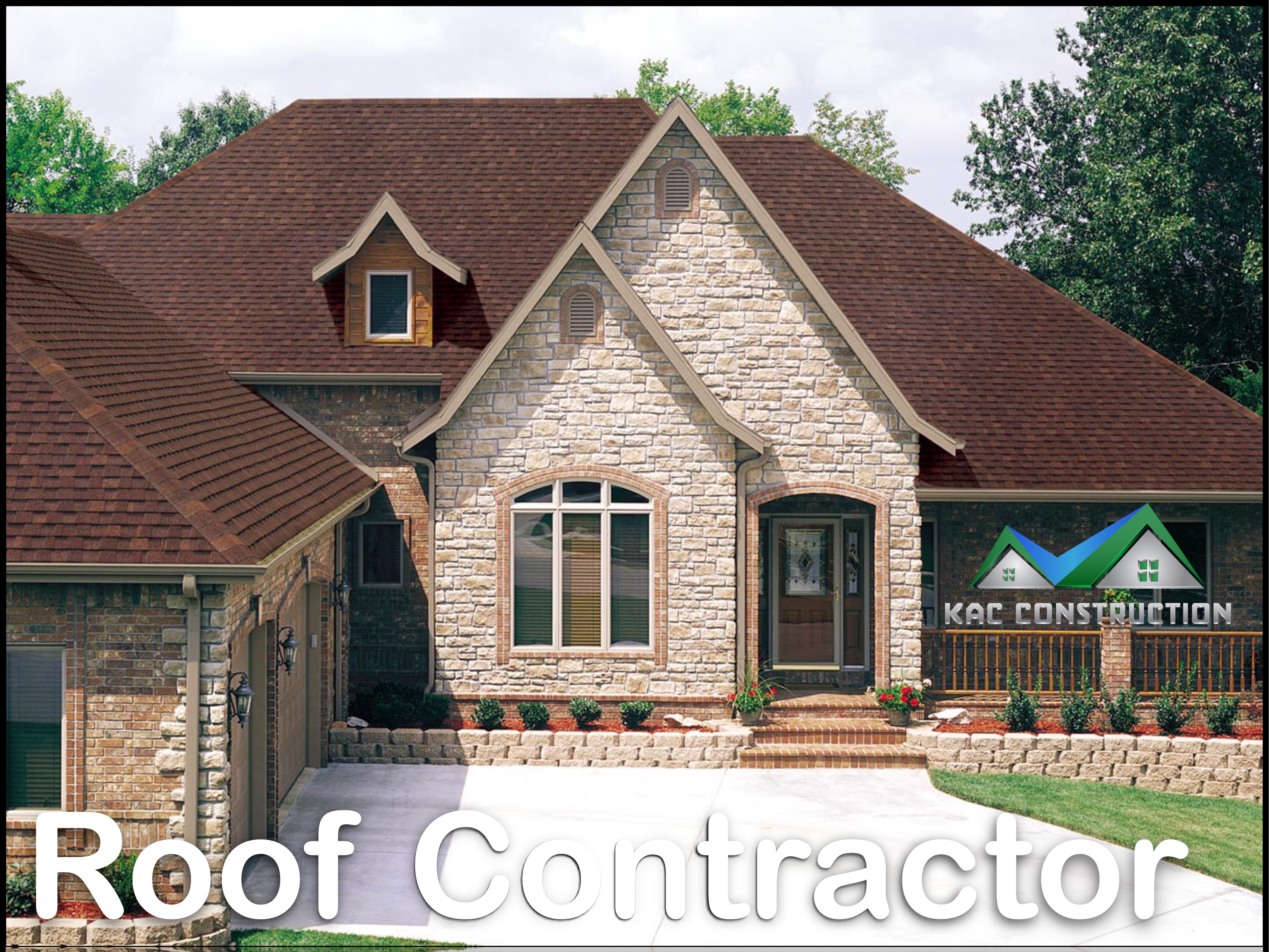 Best roofing services coventry, Best roofing services coventry ri, Roofing services, roofing services RI, roofing services coventry, roofing services coventry RI, roofing services in coventry, roofing services in coventry RI, roofing service coventry, roofing service coventry ri,