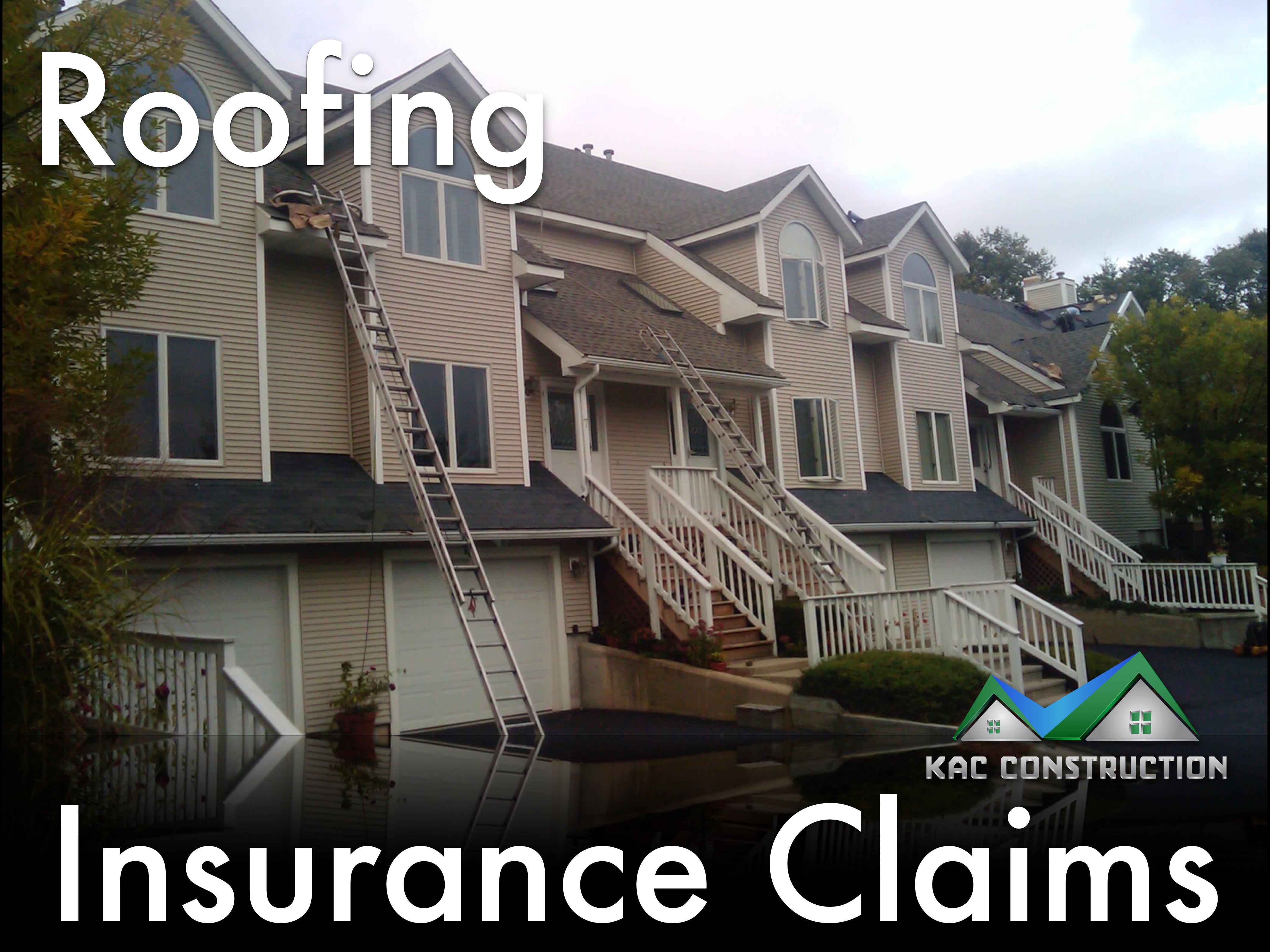 Roofing services, roofing services RI, roofing services west greenwich, roofing services west greenwich RI, roofing West Greenwich, roofing West Greenwich ri, roofing service west greenwich, roofing service west greenwich RI,