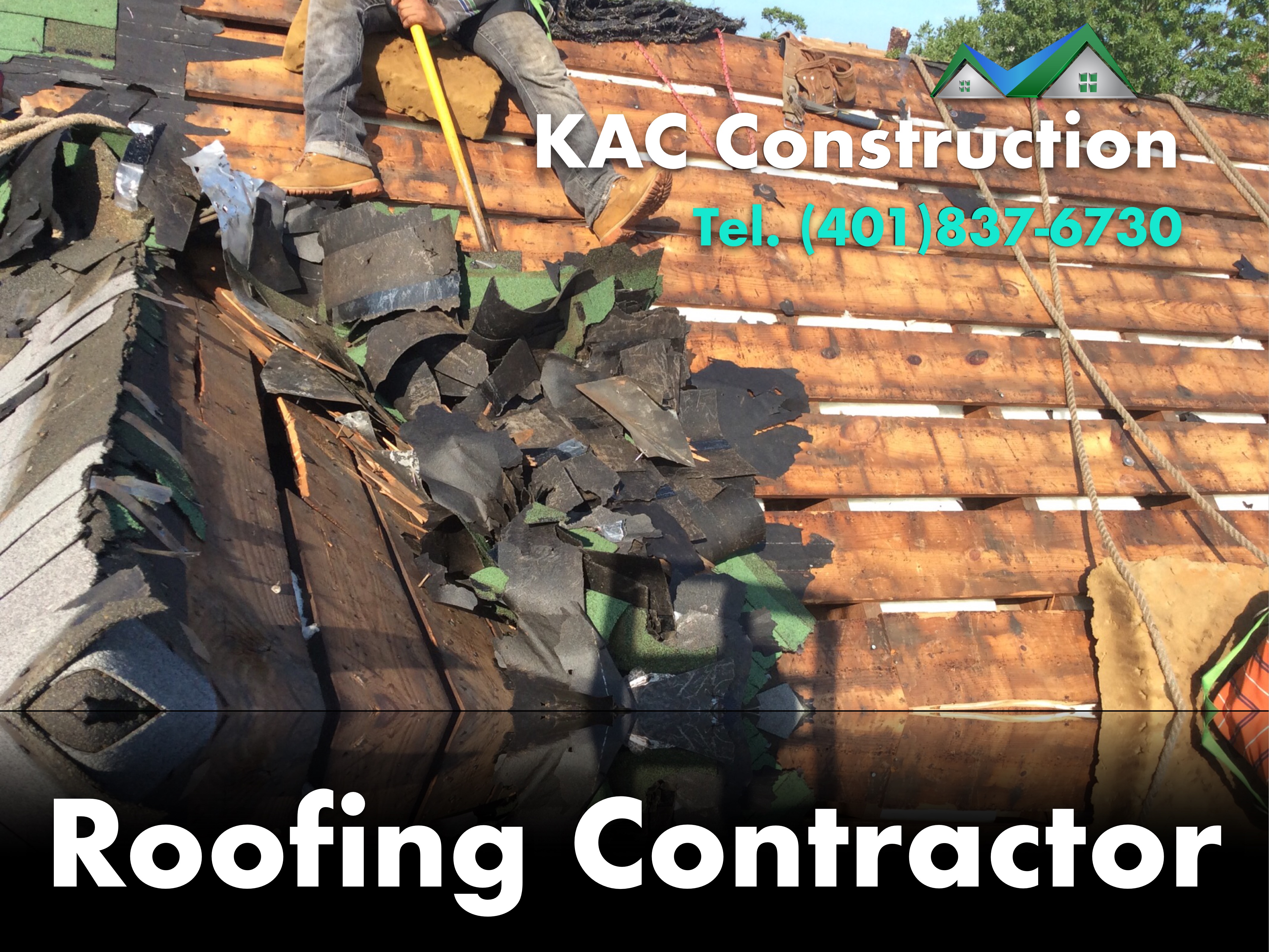 Best roof installation ri, best roof installation providence, best roof installation providence ri,Roof installation, roof installation ri, roof installation providence, roof installation providence ri, providence roof installation, roof installation in providence, roof installation in providence ri