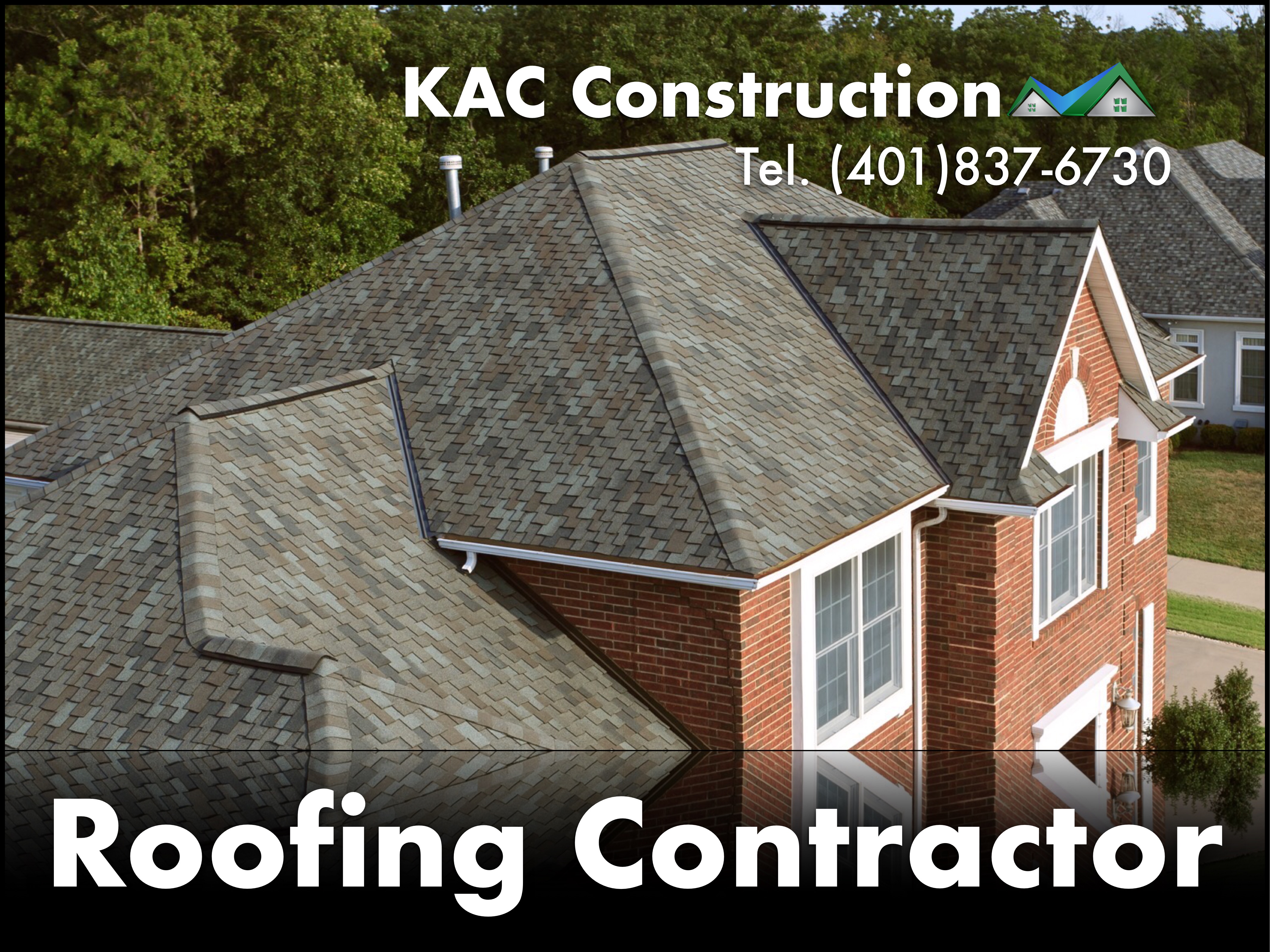 Best roof installation ri, best roof installation providence, best roof installation providence ri,Roof installation, roof installation ri, roof installation providence, roof installation providence ri, providence roof installation, roof installation in providence, roof installation in providence ri