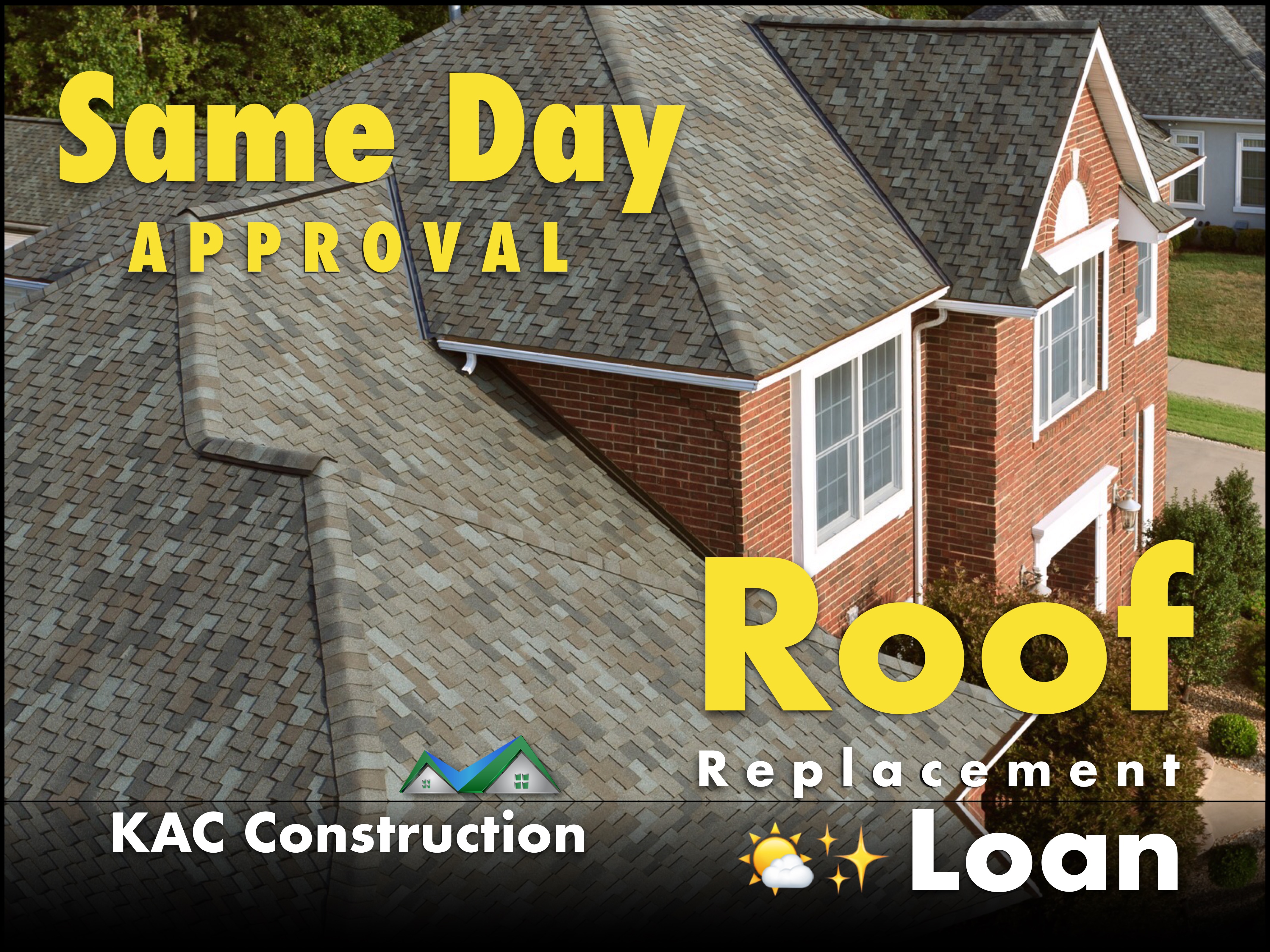 Same day, same day loan, same day loan ri, Loan ri, roof Loan ri, roofing Loan ri, roofer Loan ri, roofers loans ri, same day roof financing, same day roof financing ri, same day roof ri