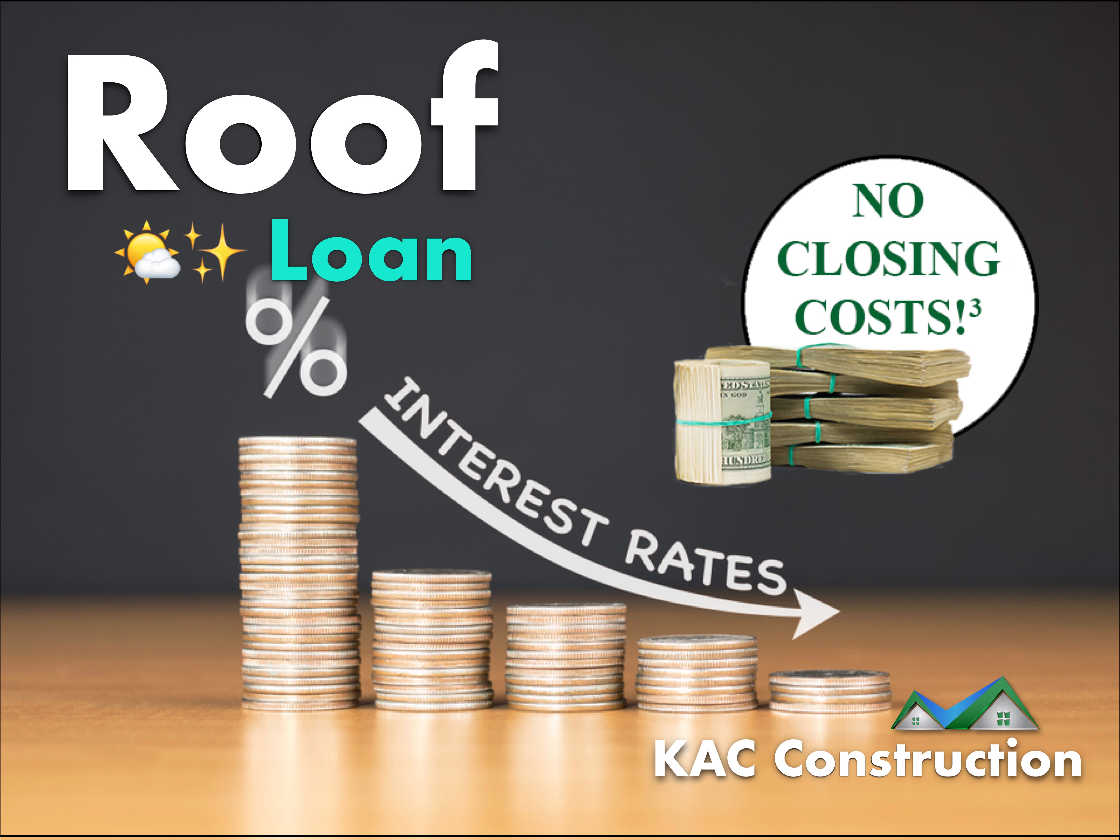 Roof loan, roof loans ri, best roof loans, best roof loans ri, roofing loans ri, best roofing loan ri, roof repair Loan ri, roof repairs Loan i, roe Loan i