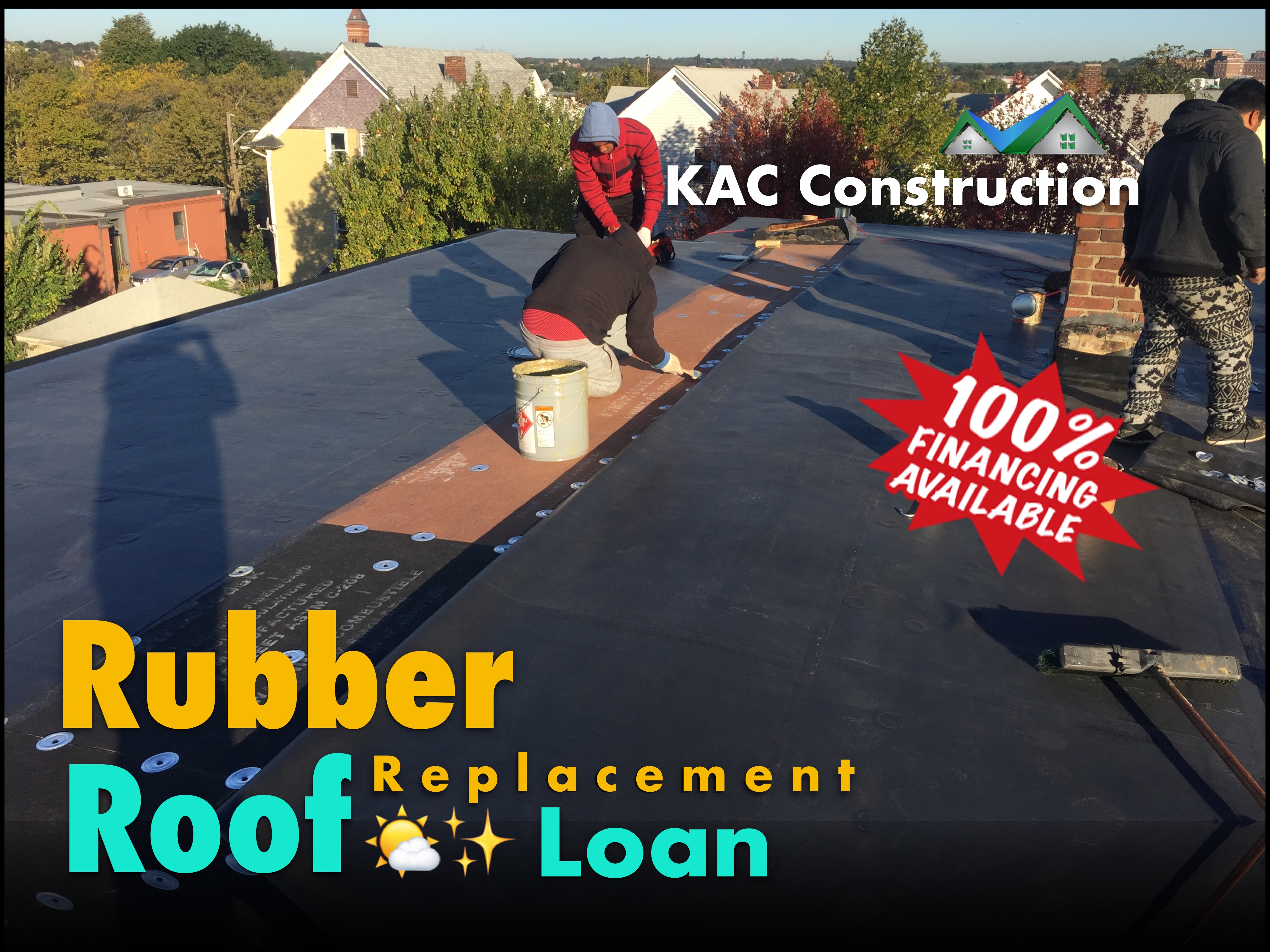 Rubber roof, rubber roof ri, rubber roof loan, rubber roof Loan ri, rubber roof installation, rubber roof installation ri, rubber roof installation loan, roof installation ri, roof installation Loan ri,