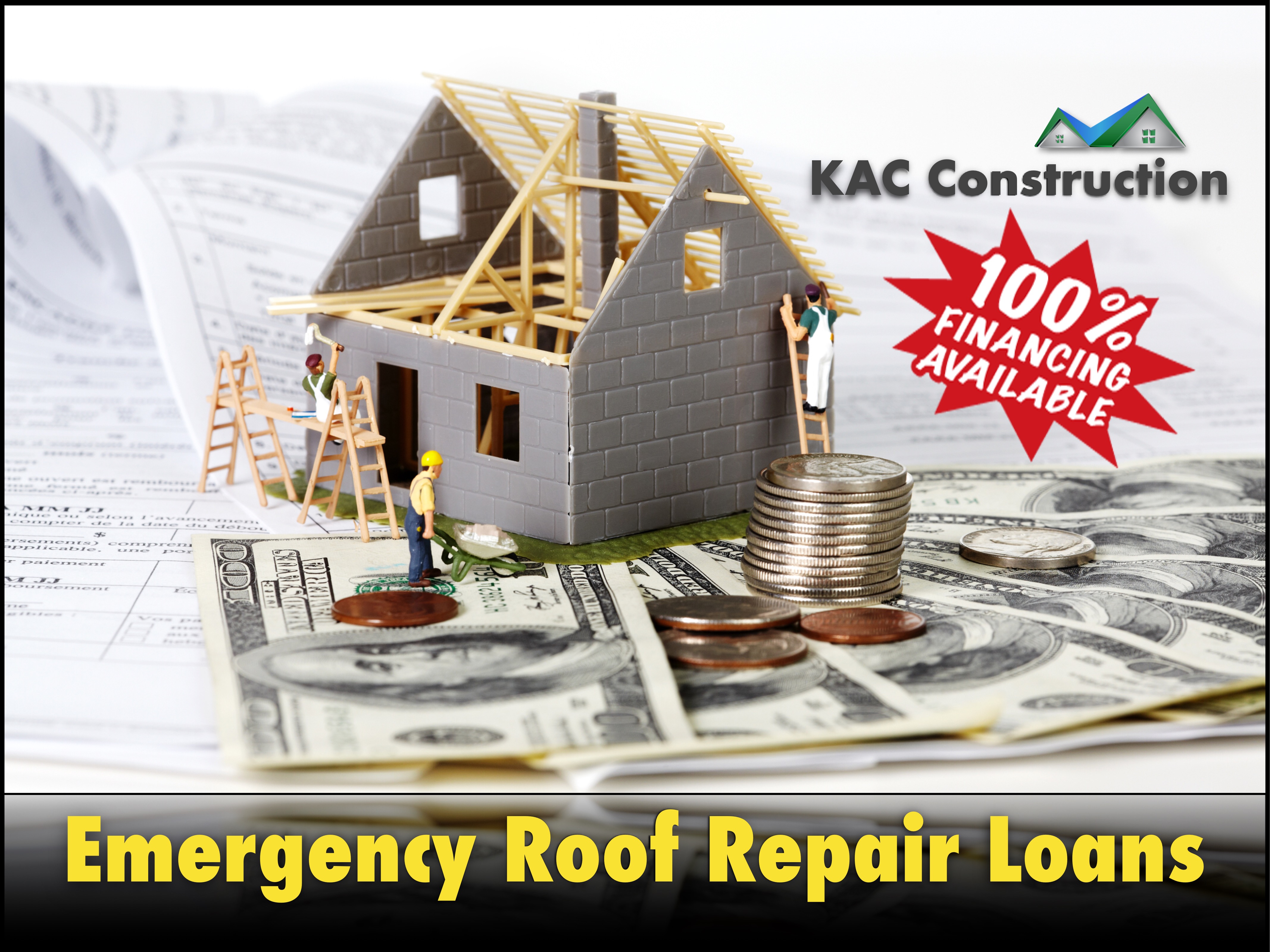 Emergency roof, emergency roof ri, emergency roof repair ri, emergency roof repair loan, emergency roof repair Loan ri, roof repair Loan ri, roof Loan ri.