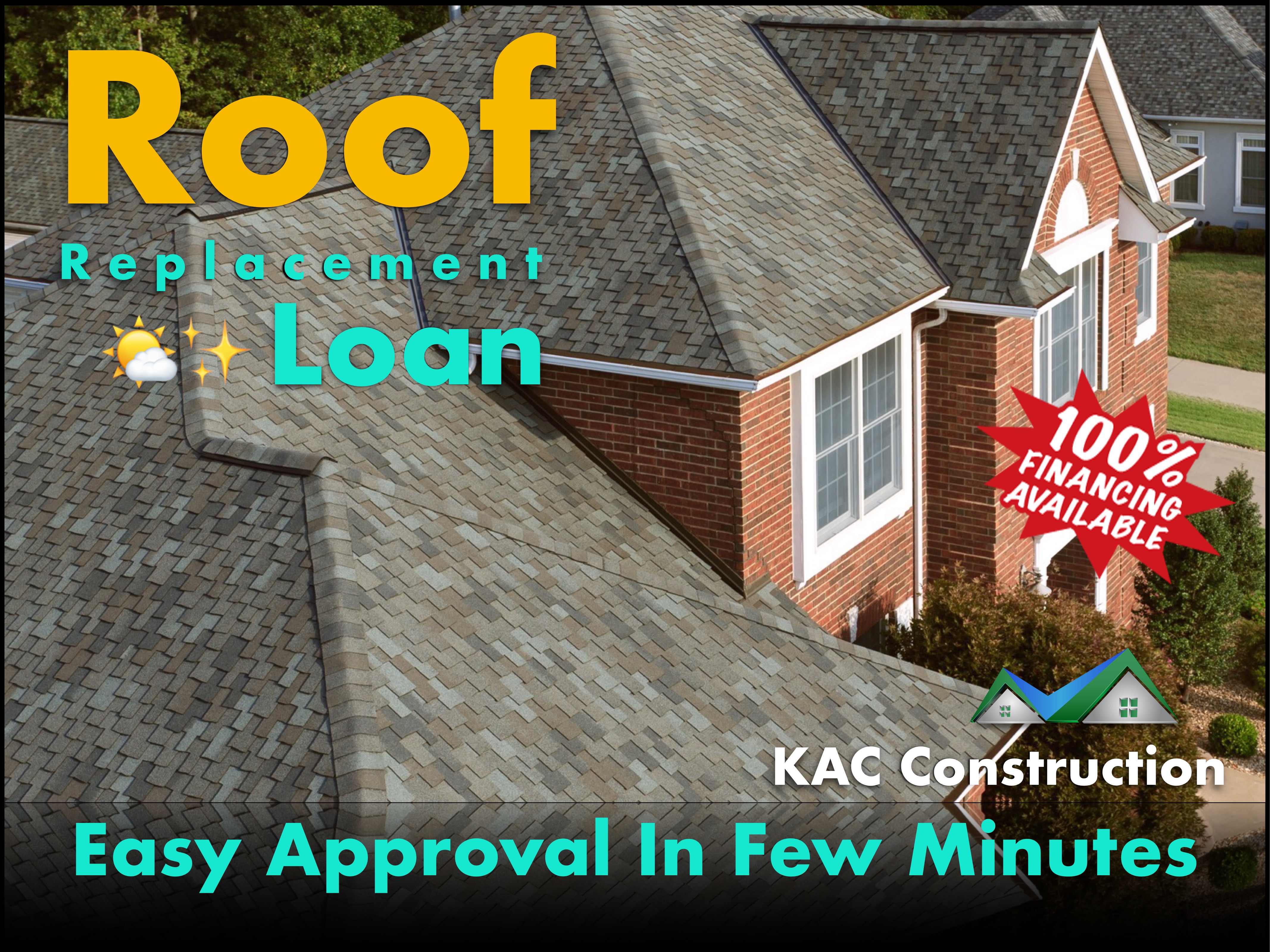 Roo replacement, roof replacement loan, roof replacement loan ri, roof Loan ri, roof financing ri, roof replacement financing ri, easy approval loan, easy approval loan ri, easy approvalmroof Loan, easy approvalmroofing Loan,