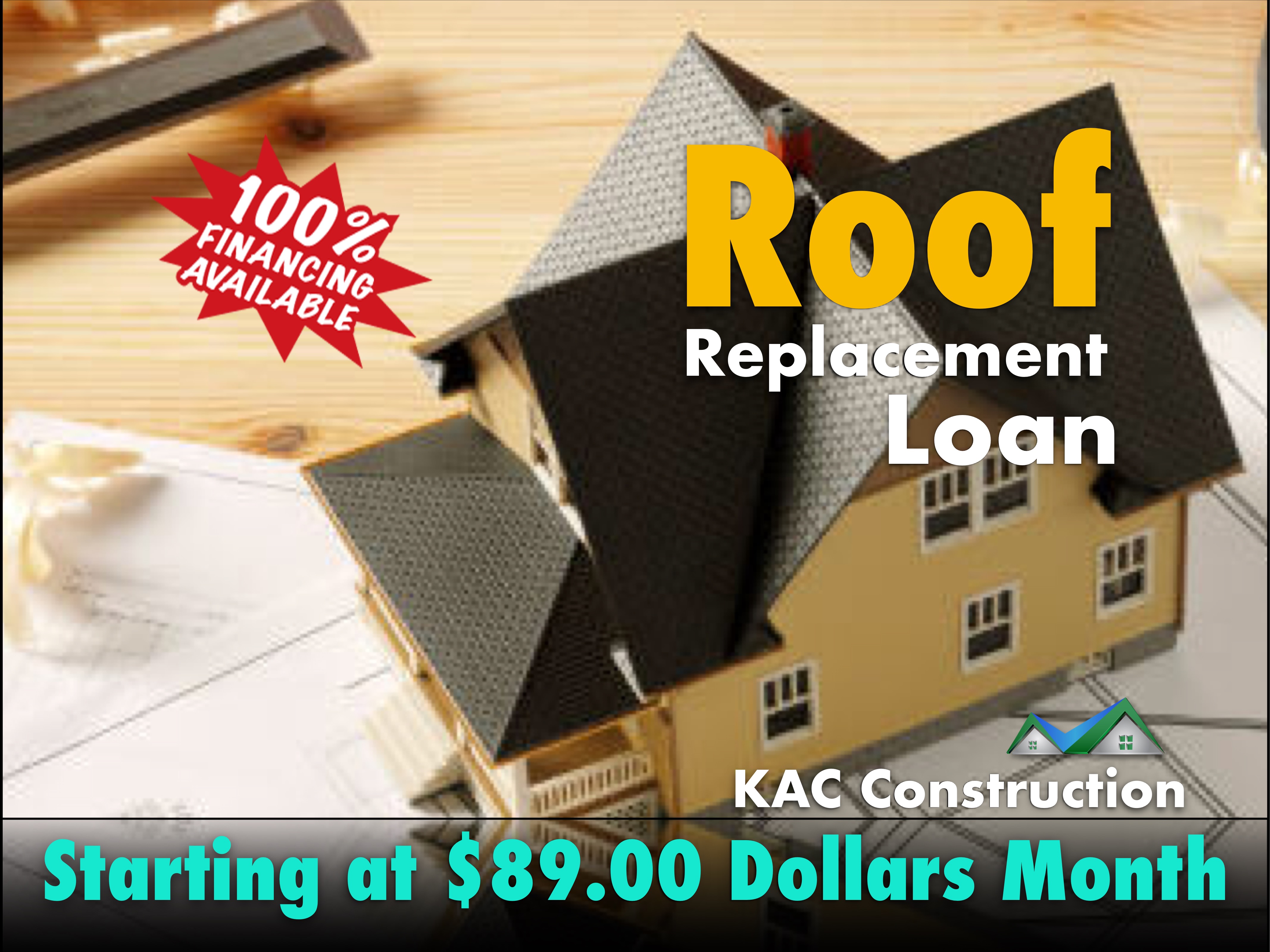 Roof replacement, roof replacement ri, roof replacement in ri, roof replacement loan ri, roof replacement financing ri, roof replacement contractor ri, roof replacement financing ri,