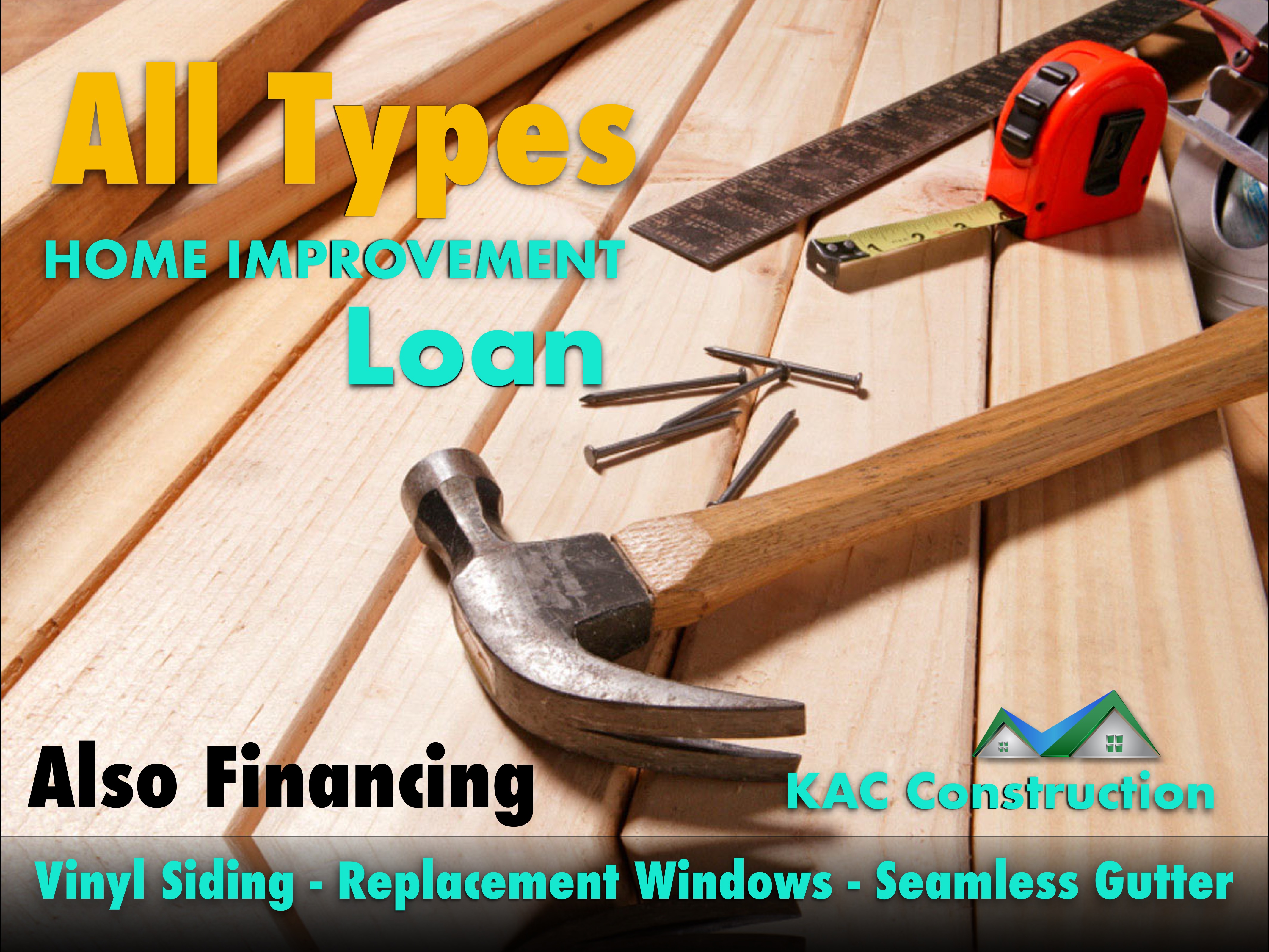 Home improvement, home improvement loan, home improvement Loan ri, roof replacement loan ri, roof Loan ri, roofing Loan ri, roofer Loan ri, roof ri,