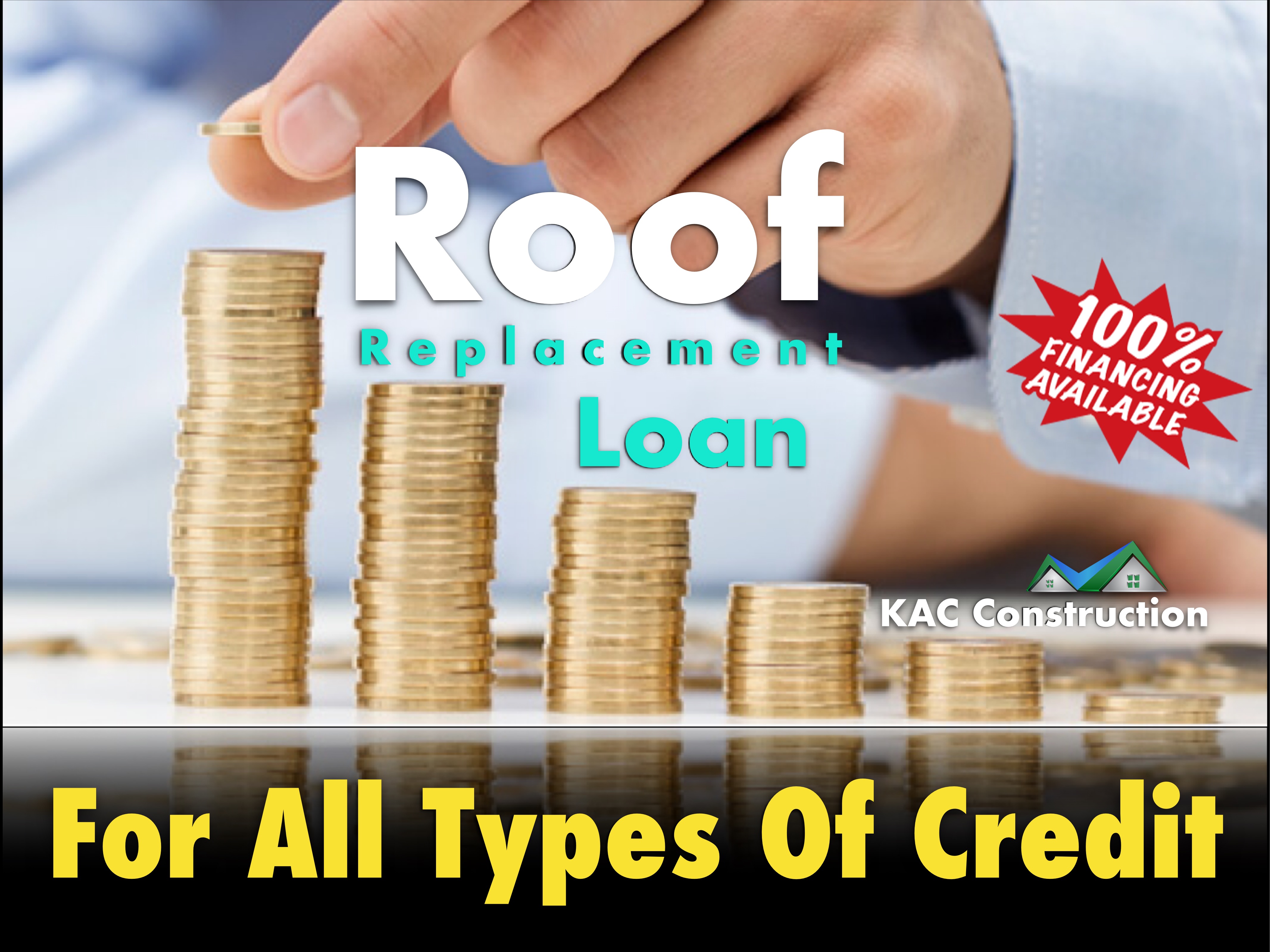 Roofing loan, roofing loan ri. Roofing financing ri, roofing financing in ri, low credit roof loan, low credit roof financing, low credit roof loan ri, low credit roof loans ri