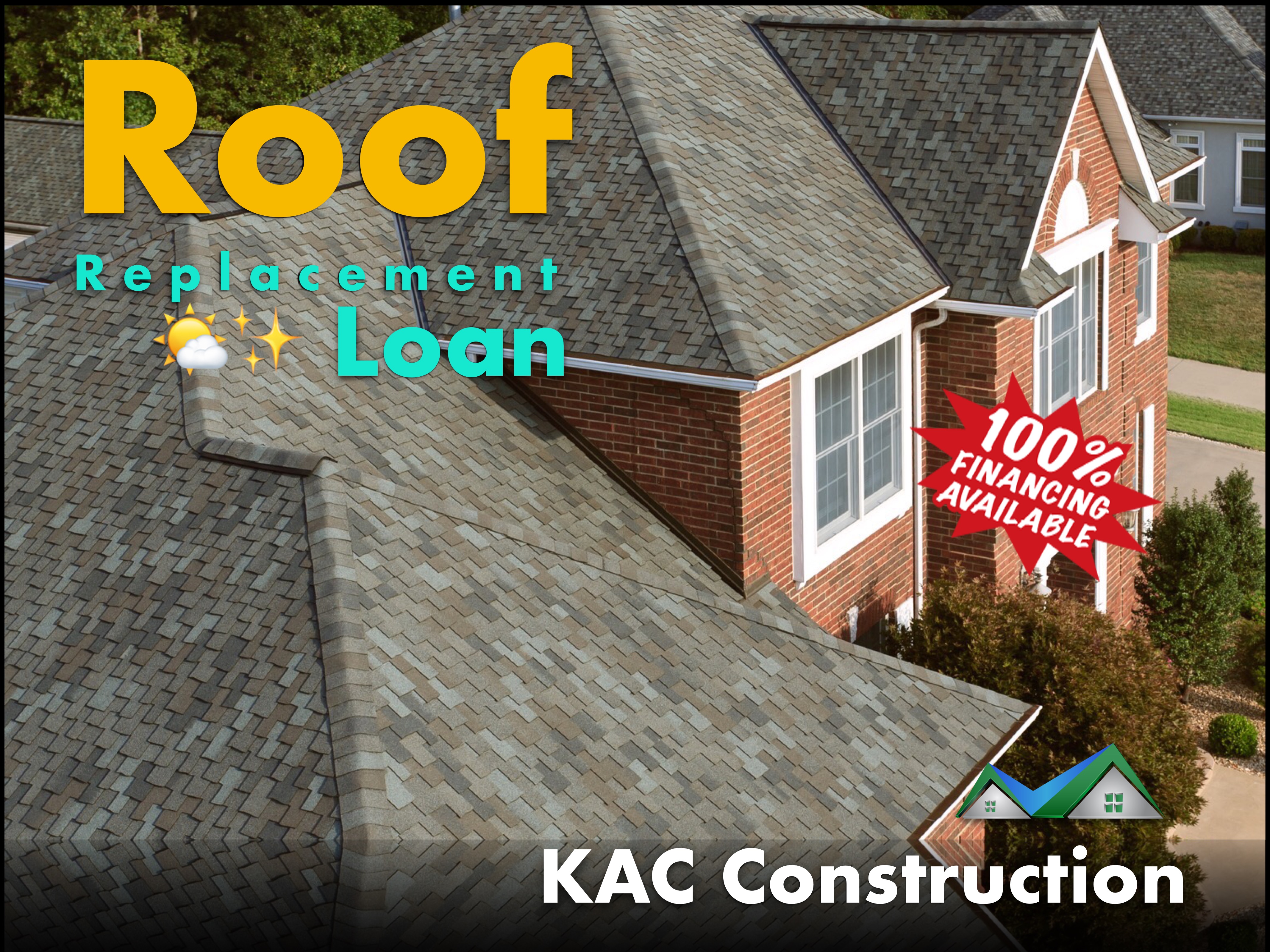Roofing contractor, roofing contractor ri, roof contractor, roof contractor ri, roofer contractor, roofer contractor ri, roof contractor ri