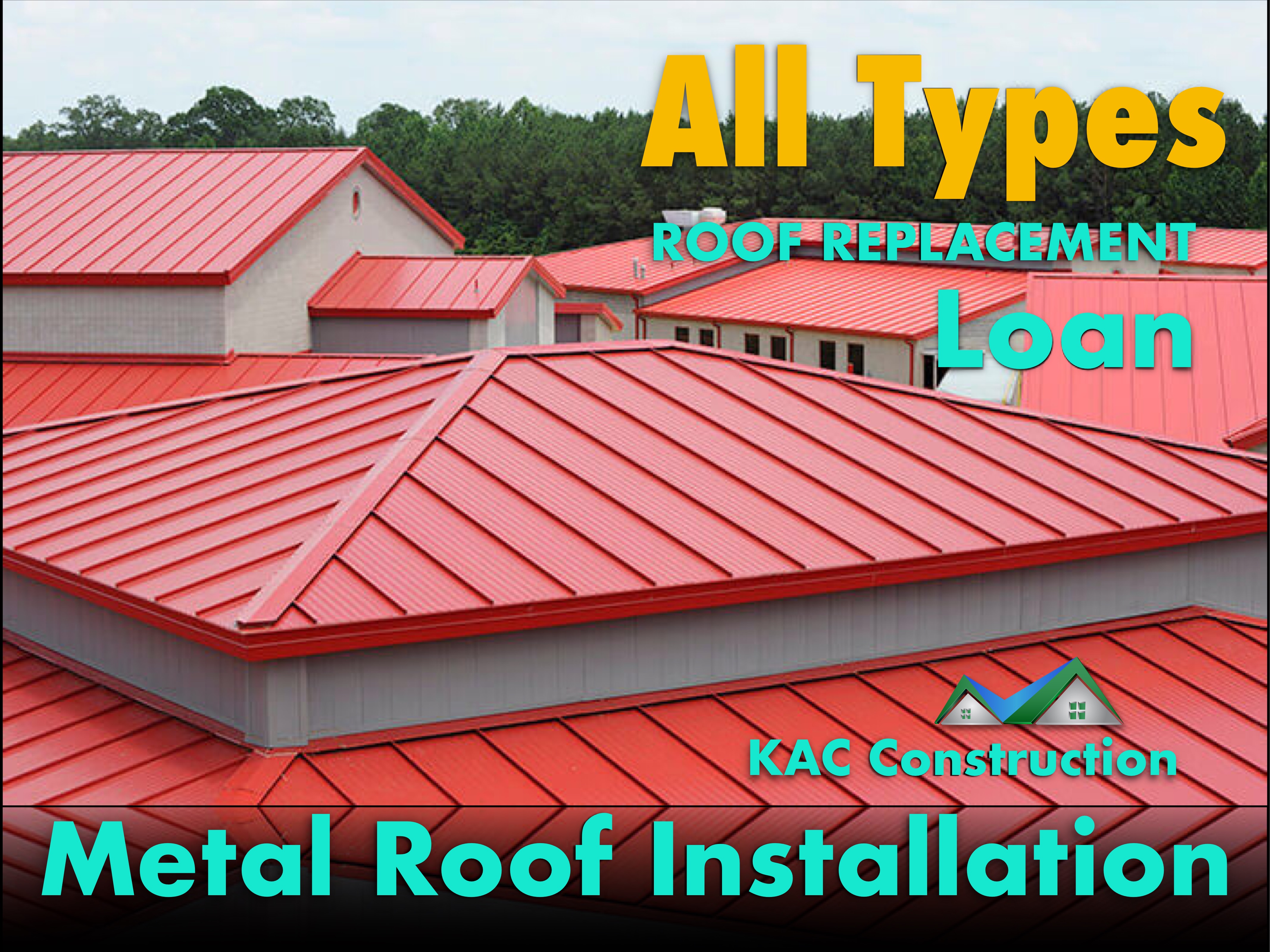 Metal roof ri, metal roof installation ri, metal roof installation loan, metal roof installation loan, metal roof Loan ri, roof installation ri, roof installation loan, roof installation loan ri,