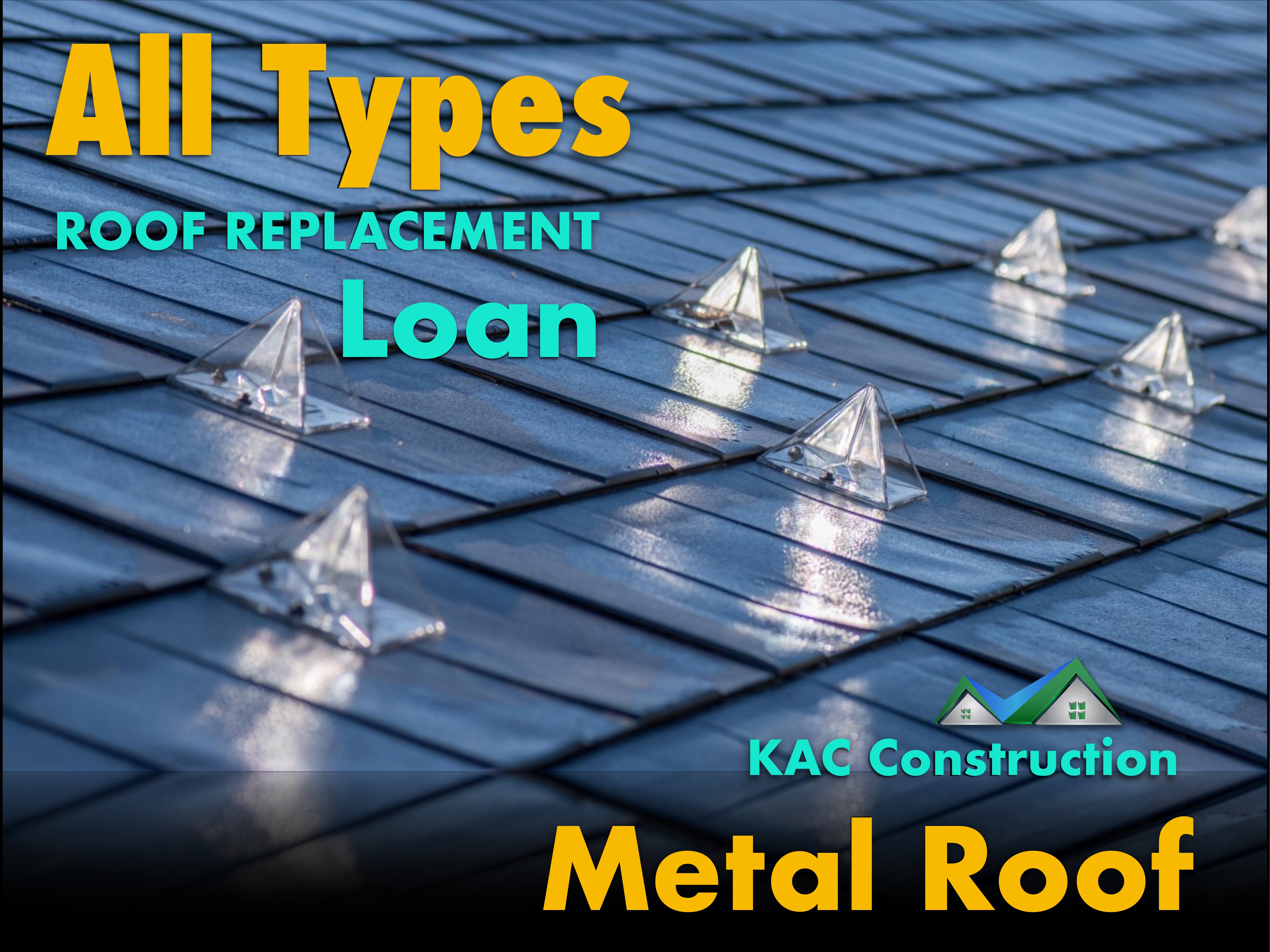 All types loan. All types Loan ri. All types roof loan, roof Loan ri, roofing Loan ri, roofer Loan ri, roofers loans ri, roof installation loan, roof installation Loan ri, roof repair Loan ri, roof repair loans ri, roof contractor Loan ri, roof replacement loan ri,