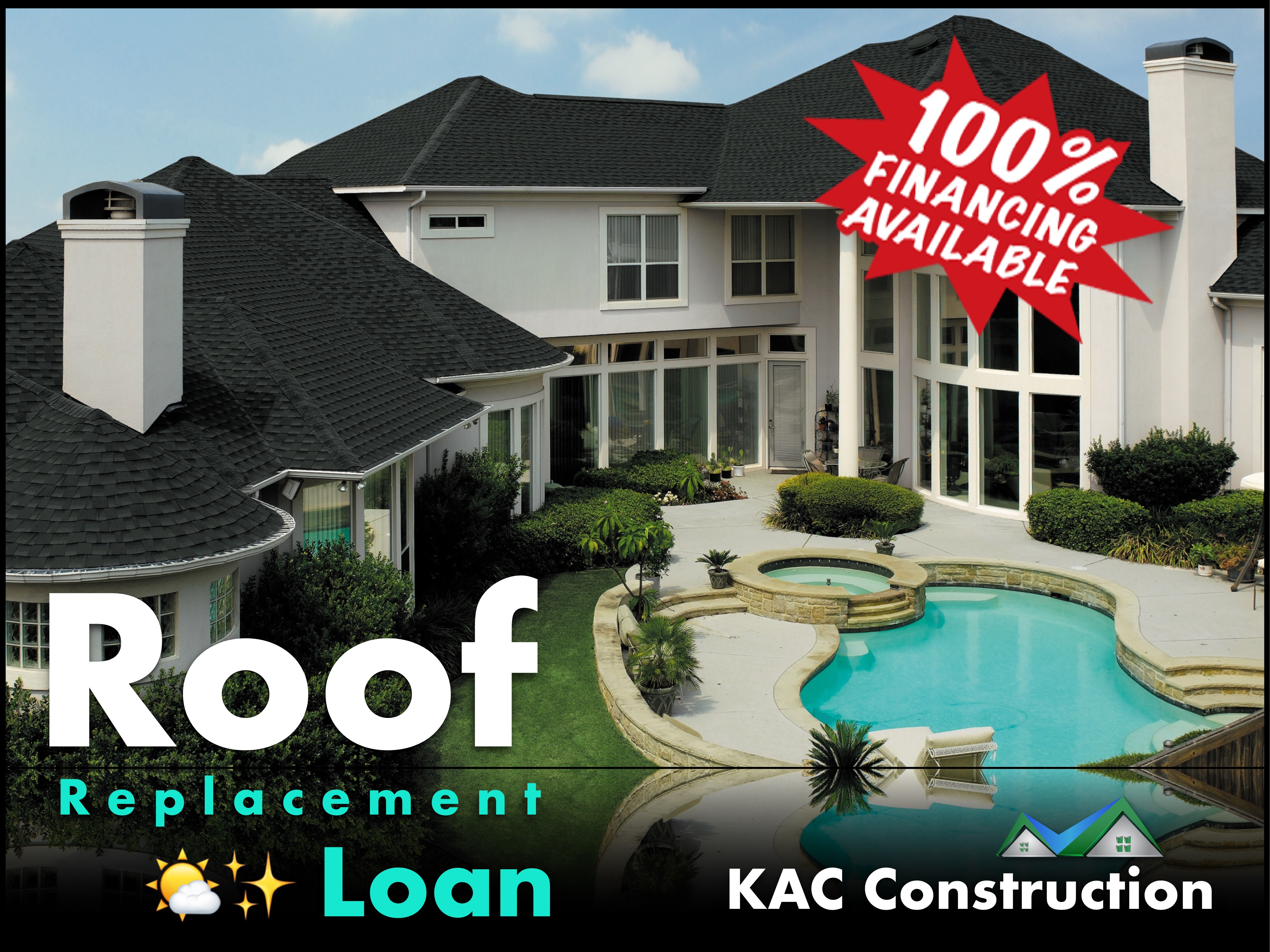 Apply roof loan, roof Loan ri, roofing Loan ri, roofer Loan ri, best roof Loan ri, best roofing Loan ri, roof contractor Loan ri,