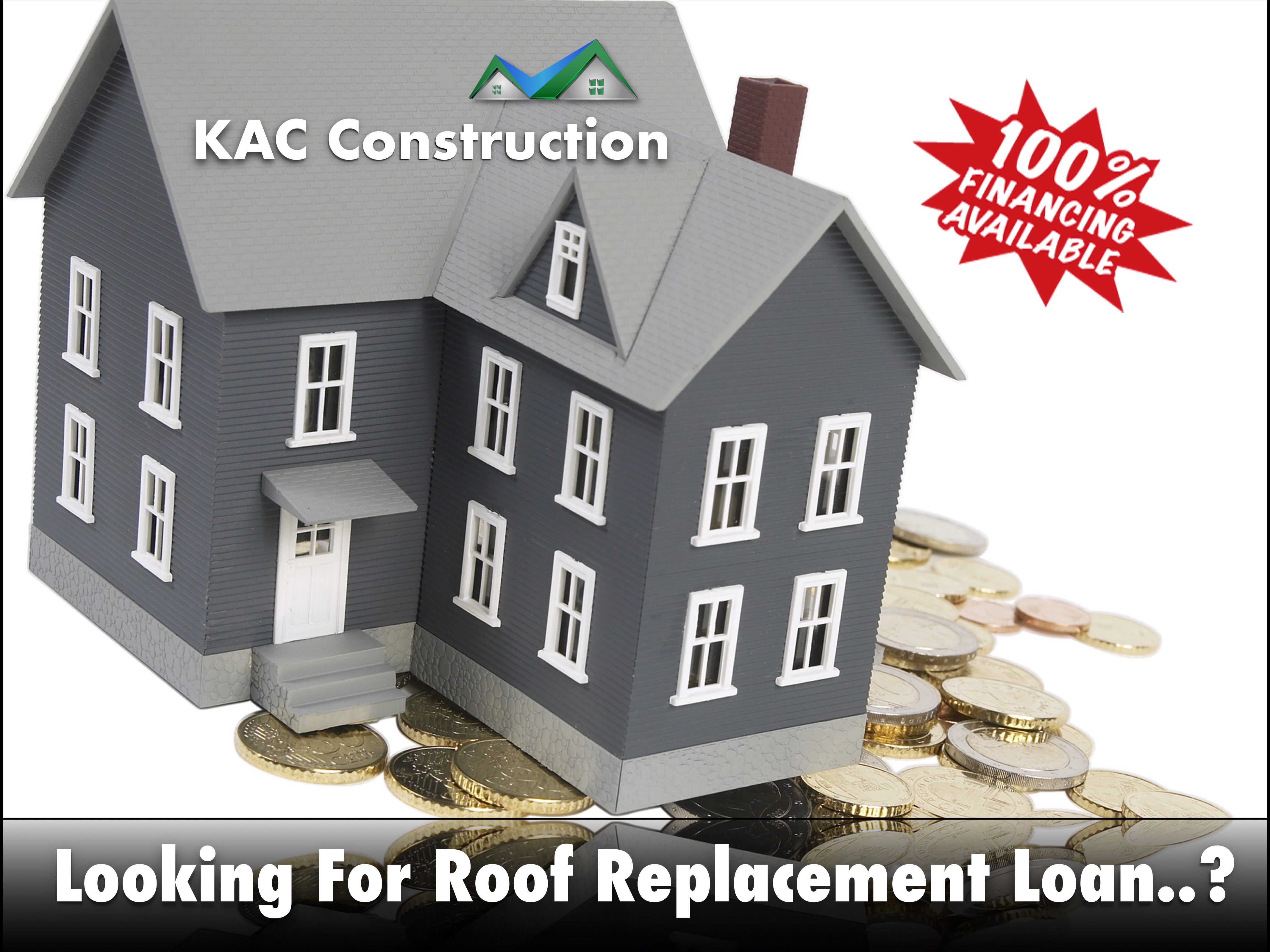 Roof Loan ri, roof replacement loan, roof replacement loan ri, roof financing ri, roof replacement financing ri,easy roof loan ri, easy roof financing ri, best roof Loan ri, best roofing financing ri,