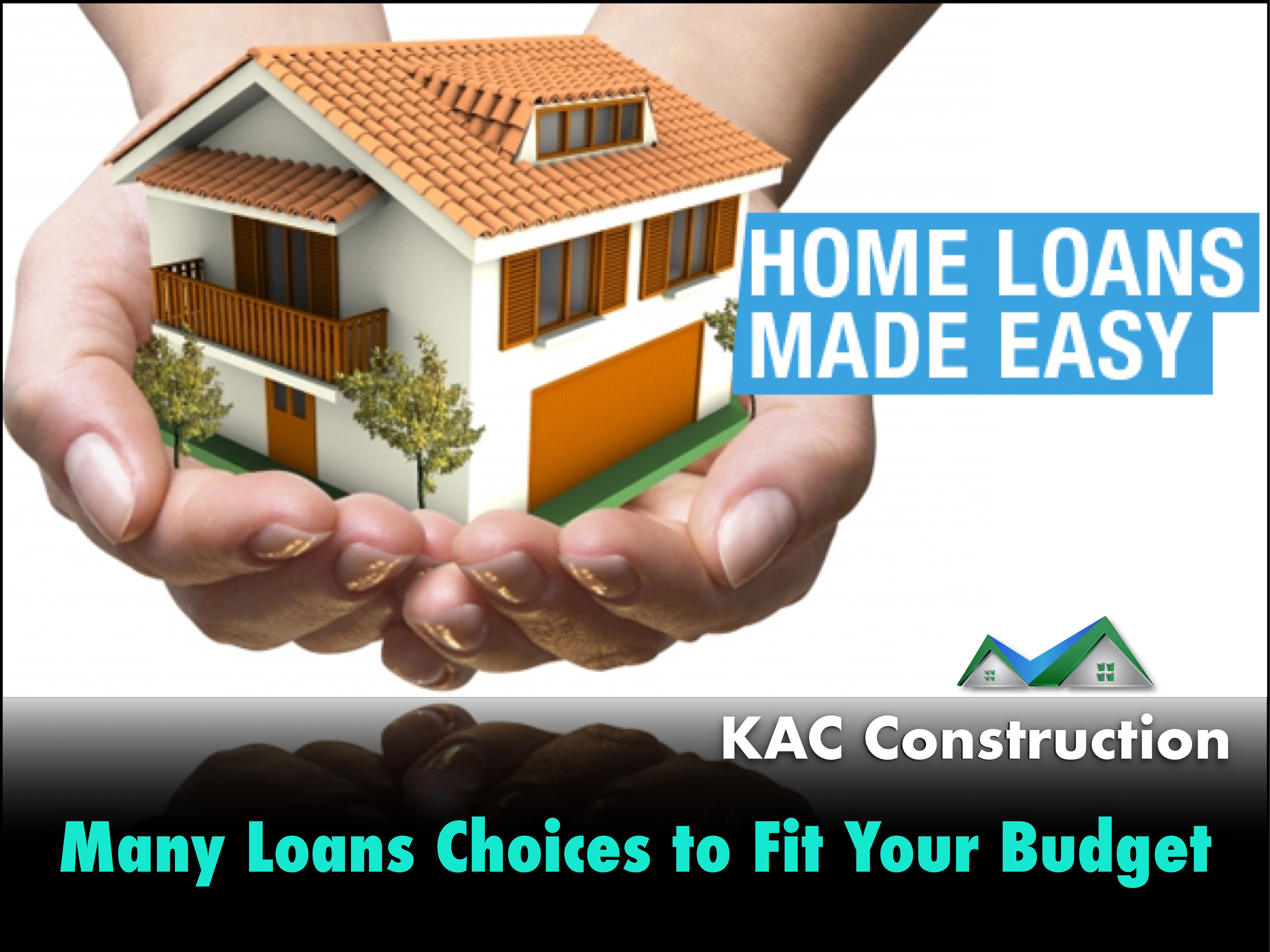 Home loan, home loans ri, home repair loan, home repair Loan ri, roof Loan ri, roof repair loan, roof repair Loan ri,
