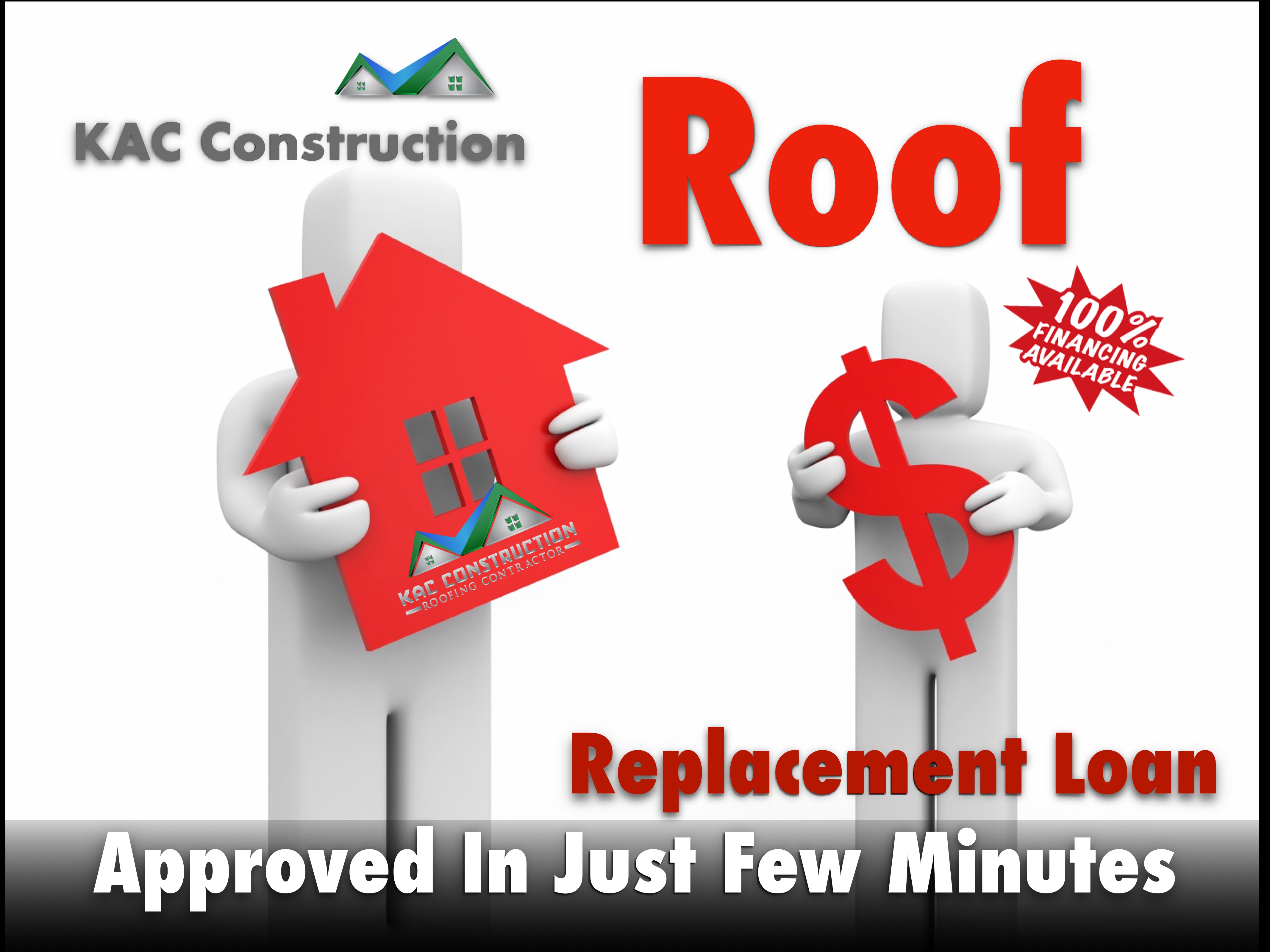 Loan ri, Loan roof repair, Loan roof replacement, loan roof financing, roof replacement loan, roof replacement loan ri, roof replacement financing ri, roofing Loan ri, roofer Loan ri, roof Loan ri,