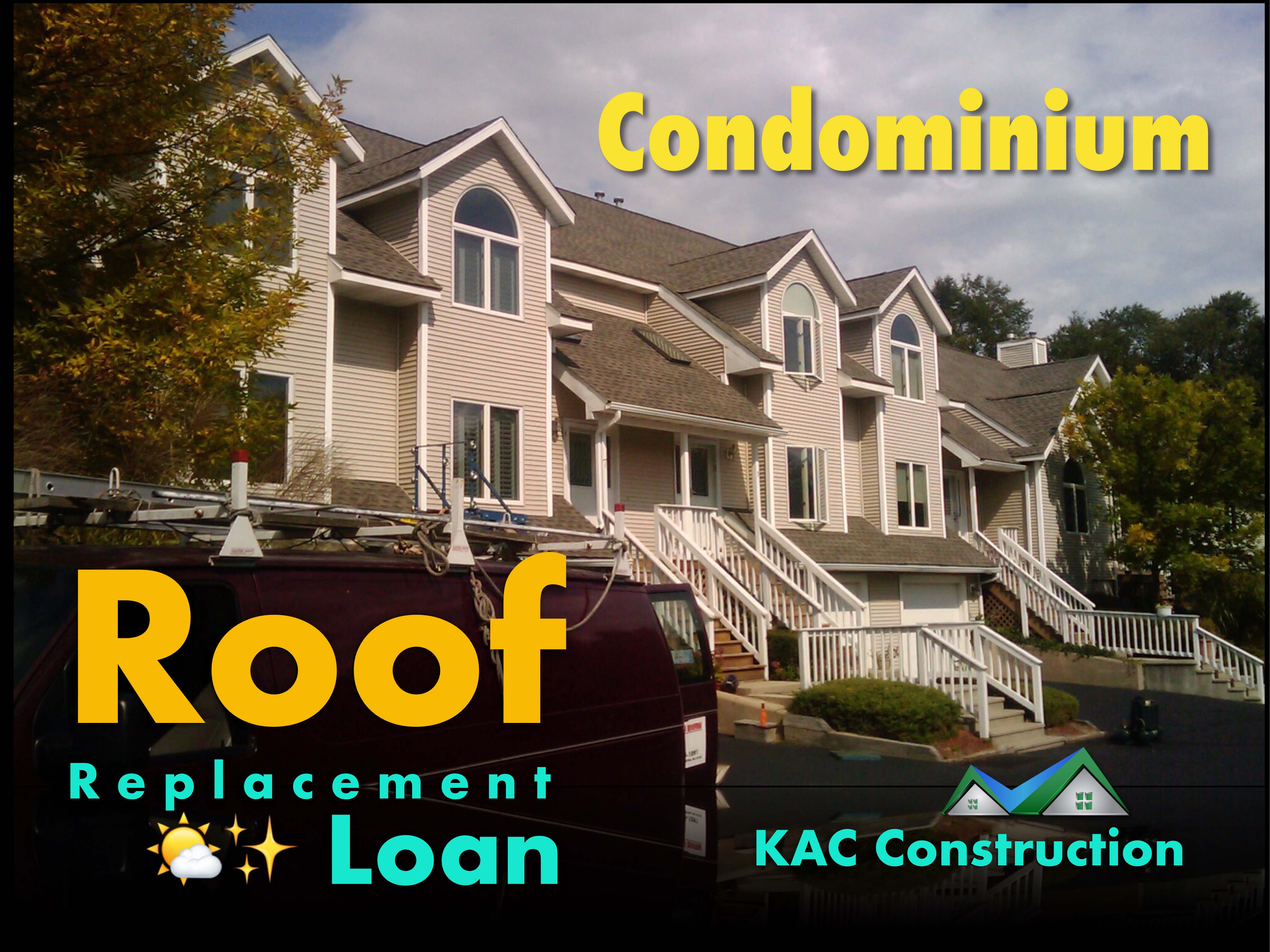 Condominium loan ri, condominium roof loan, condominium roof Loan ri, condominium roof replacement, condominium roof replacement ri, condominium roof replacement loan ri, roof replacement ri,
