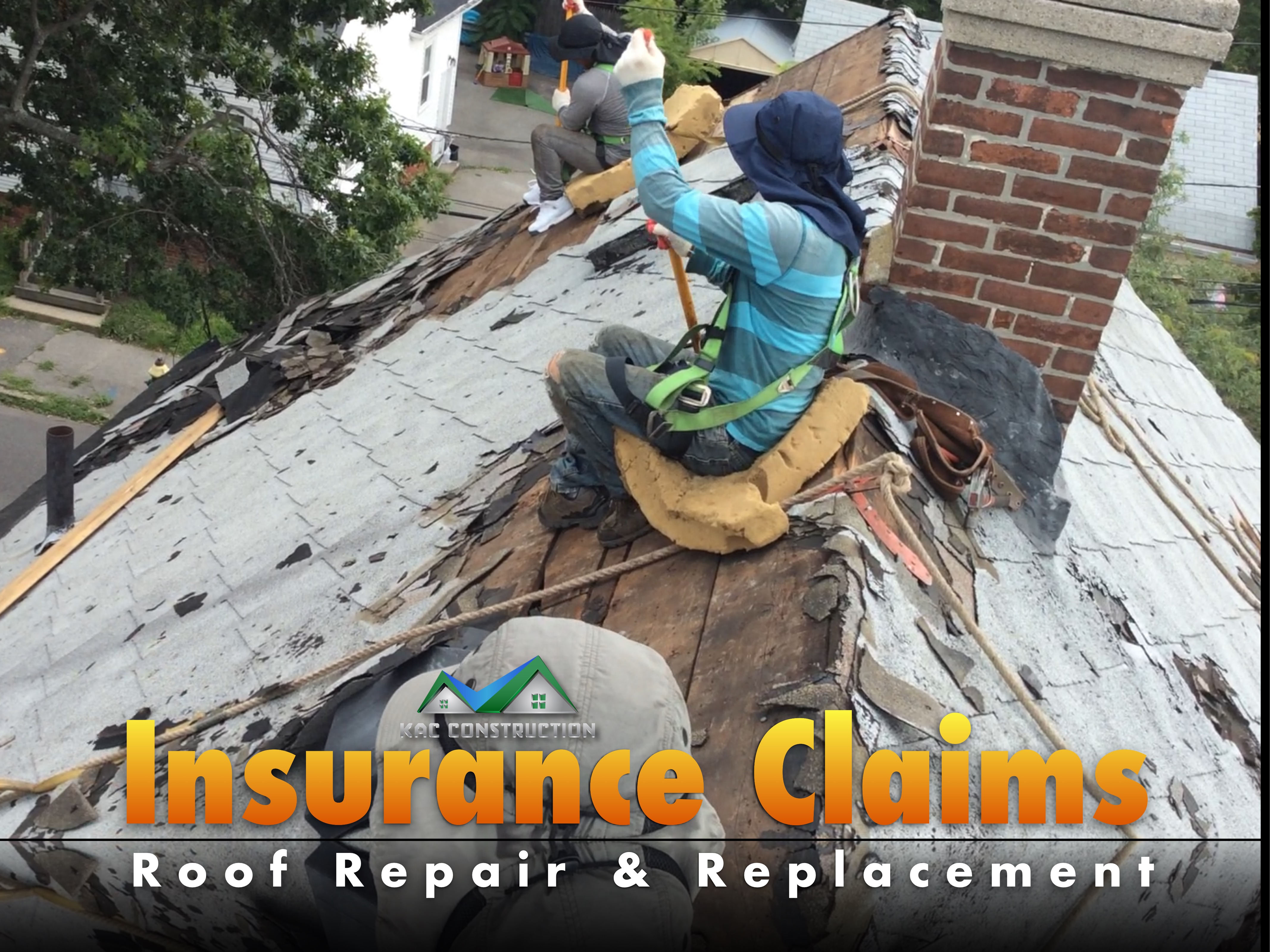 Storm damage, Storm damage ri, insurance claim, insurance claim ri, insurance claims ri, storm damage insurance claim,