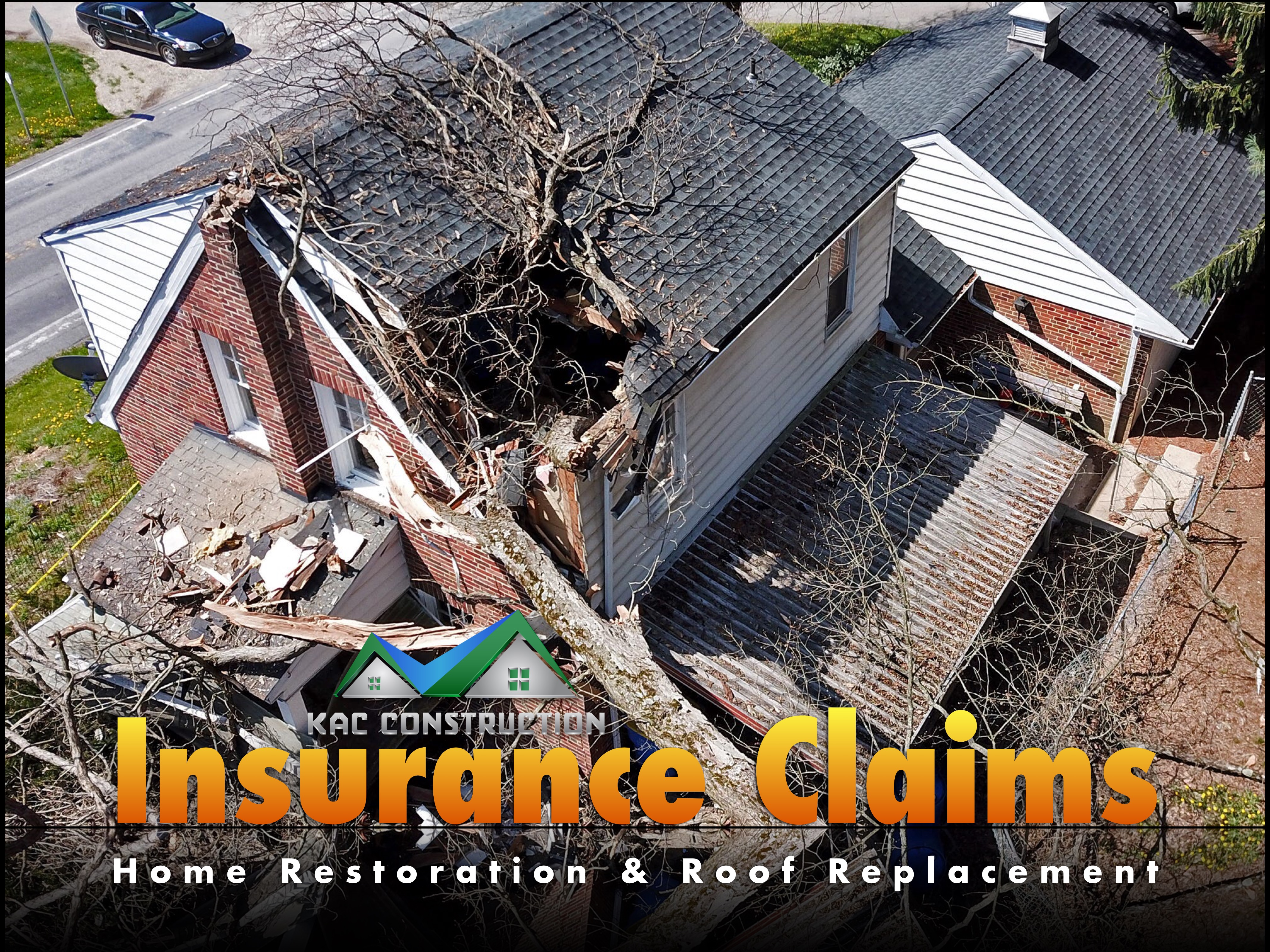 Insurance, insurance ri, insurance Claims, insurance Claims ri, insurance clims in ri, insurance ri, roofing Claims ri