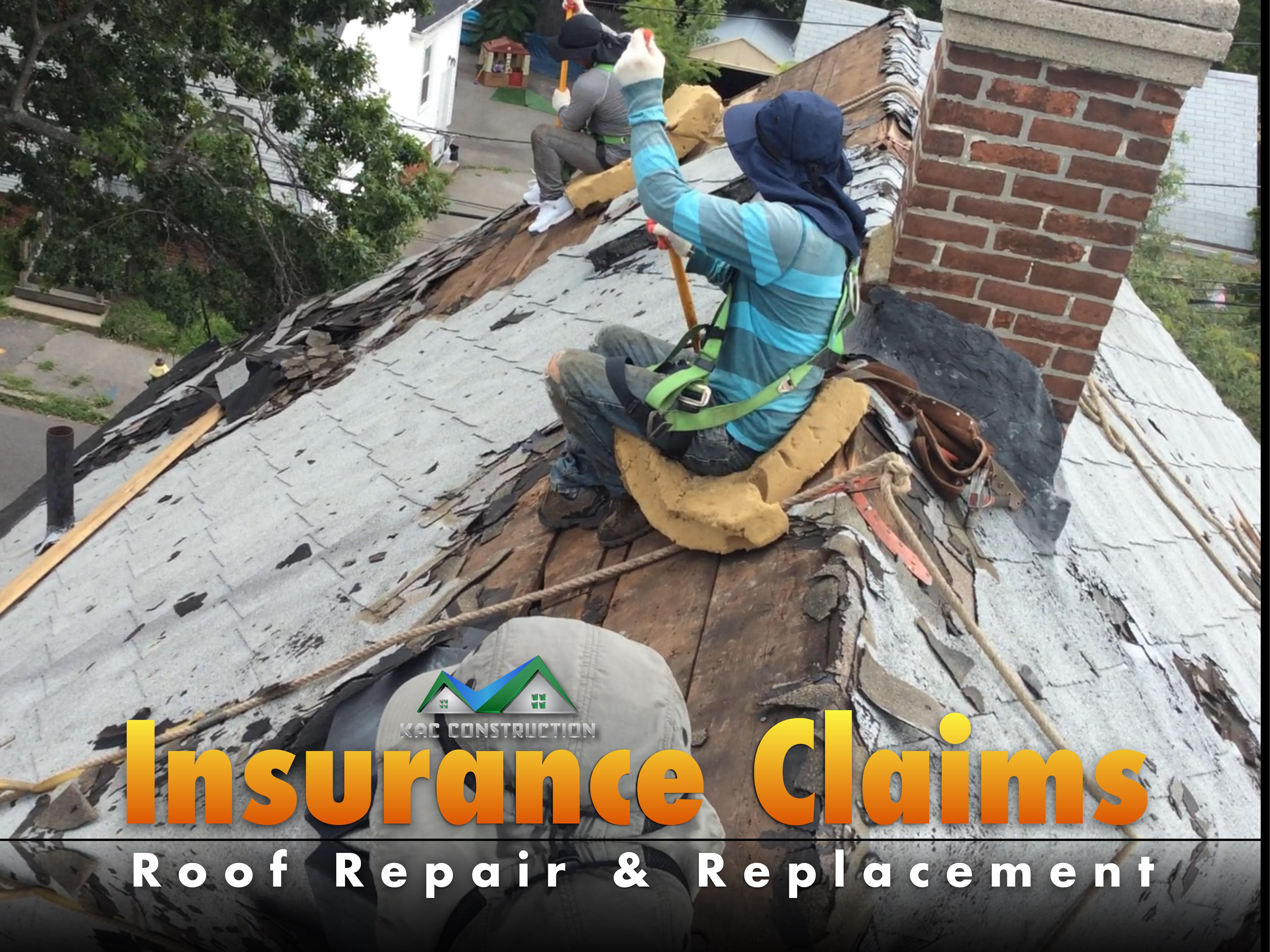 Roof repair, roof repair ri, roof repair in ri, roof repair insurance claim, insurance claim roof repair, insurance claim roof repair ri