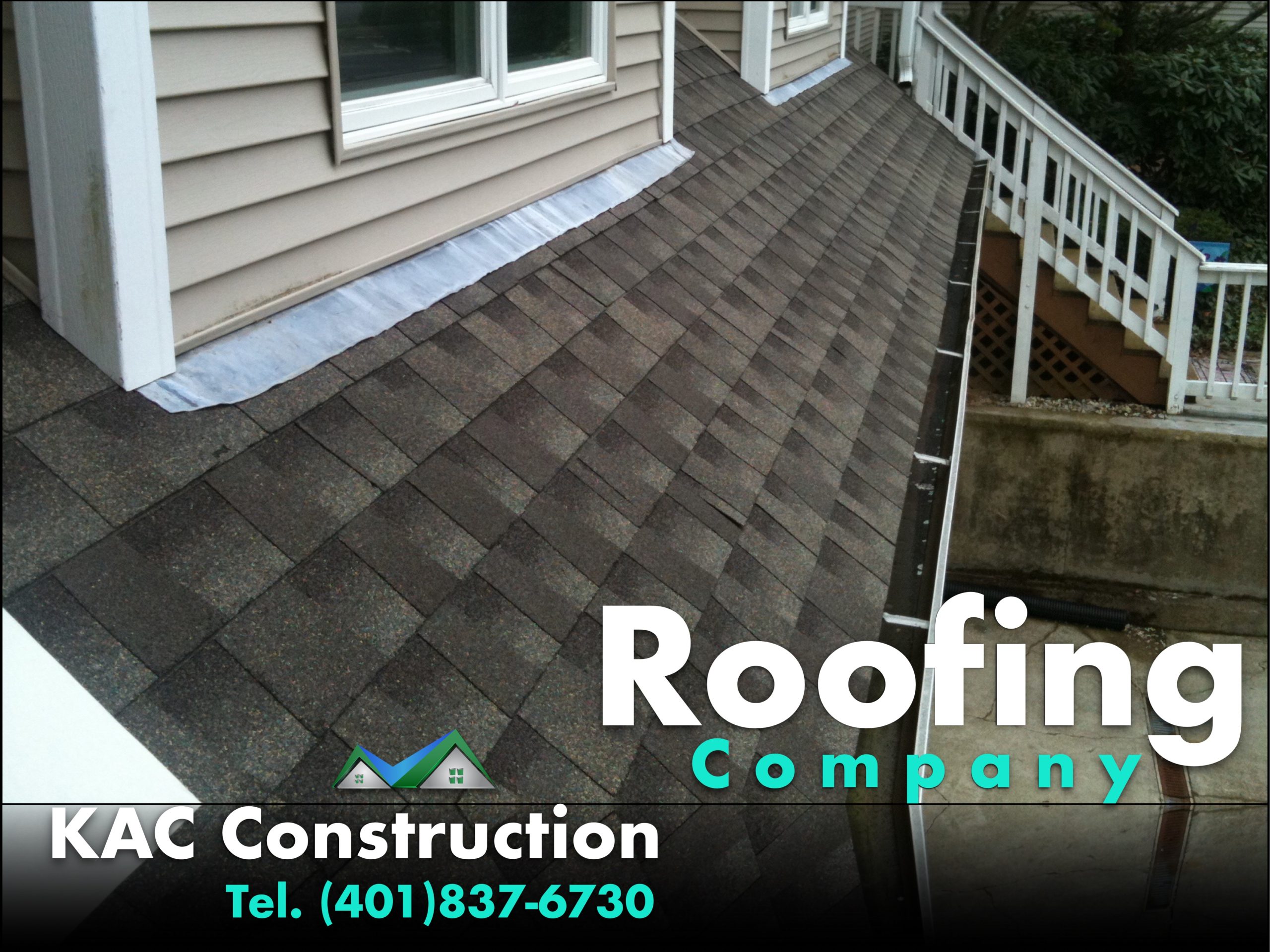 Roofing company east Greenwich, roofing company east Greenwich ri, roofing company in east Greenwich, roofing Company in east Greenwich ri, roofing company east Greenwich, roofing company east Greenwich ri, roofing company east Greenwich ,