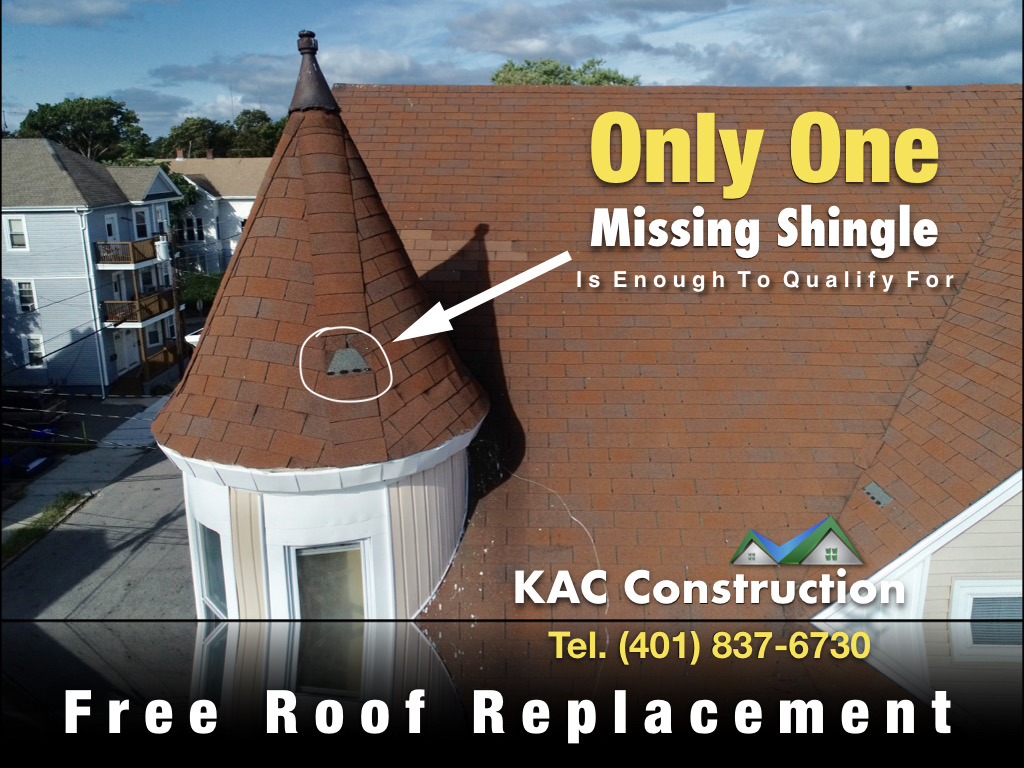 free roof, free roof ri, free roof installation, free roof installation ri, free roof installation providence, free roof installation providence ri, roof installation ri, roof installation providence, roof installation providence ri,