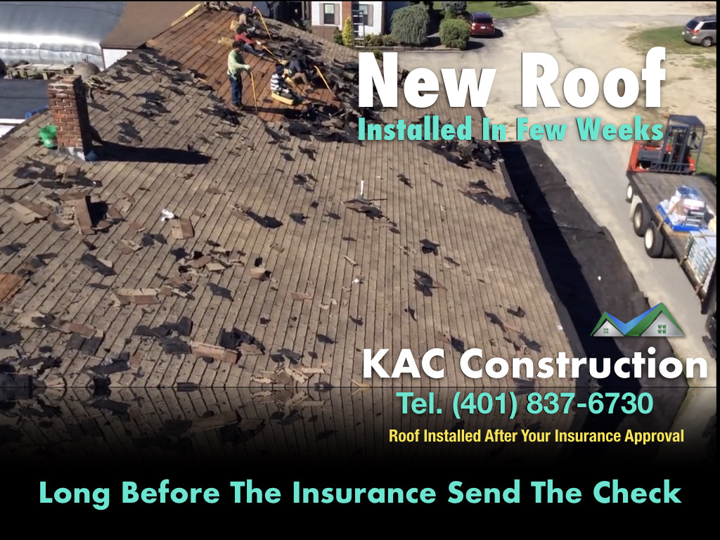 roof installation, roof installation ri, roof installation providence, free roof, free roof ri, free roof installation ri, free roof installation in ri, free roof installation cranston,free roof installation Cranston RI,