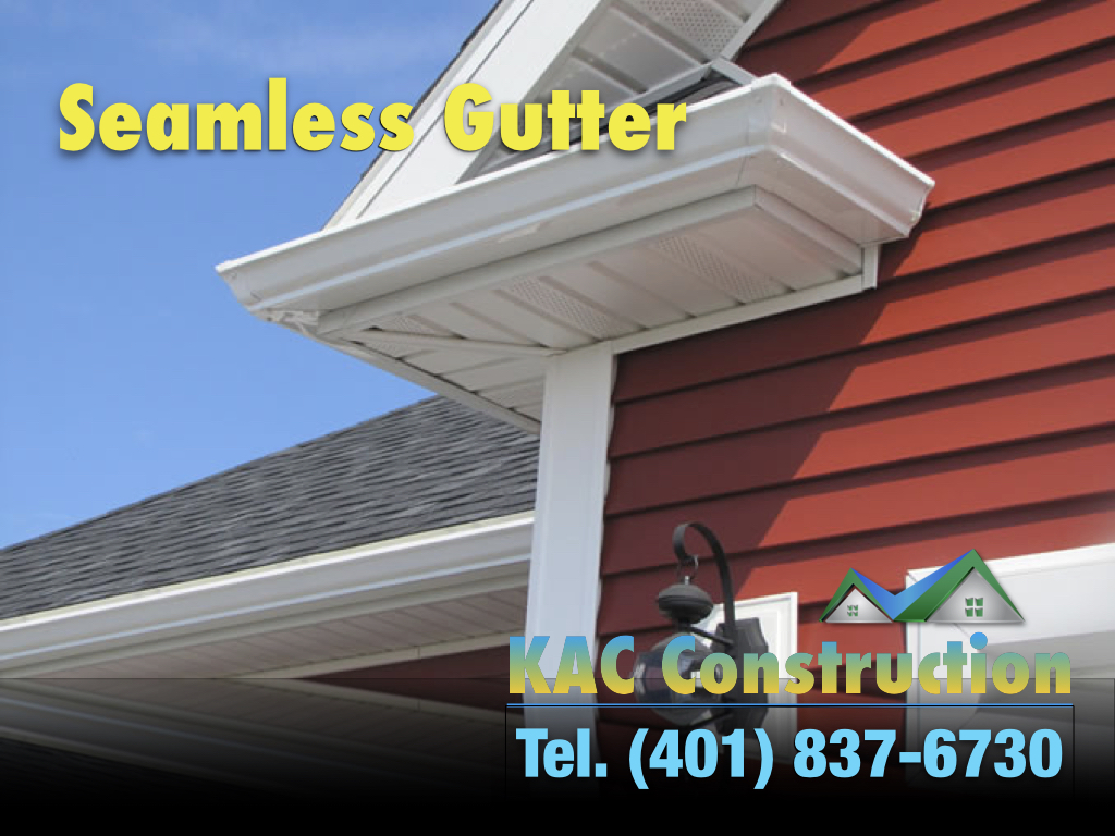 Gutter Carnston, gutter cranston ri, gutter contractor cranston, gutter contractor cranston ri, seamless gutter cranston, gutter installation cranston ri,