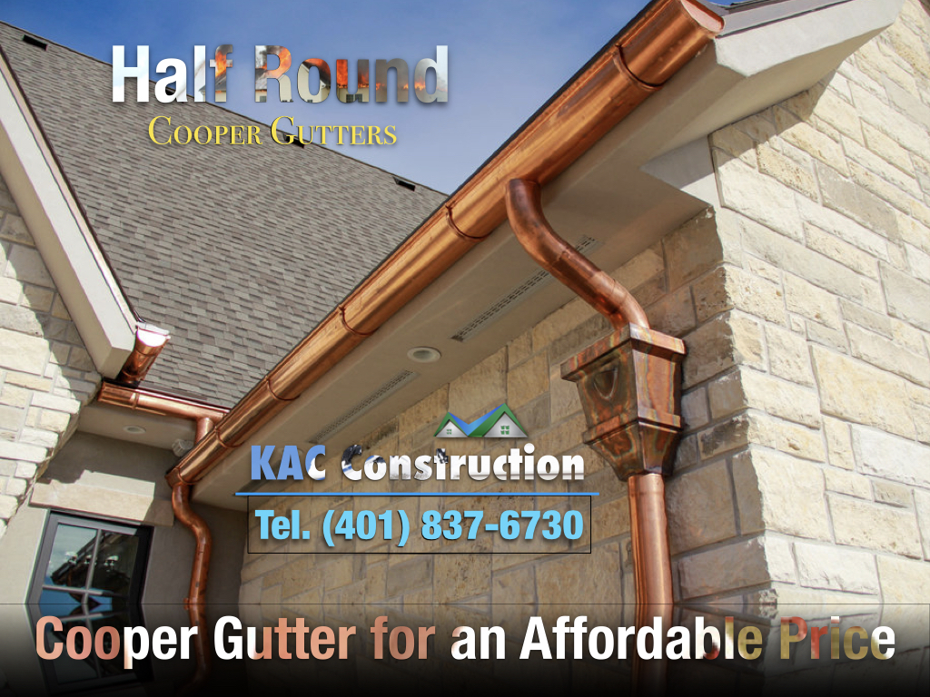 Gutter installation, gutter installation providence, gutter installation providence ri, seamless gutter installation, seamless gutter installation providence, gutter providence, gutter providence ri,