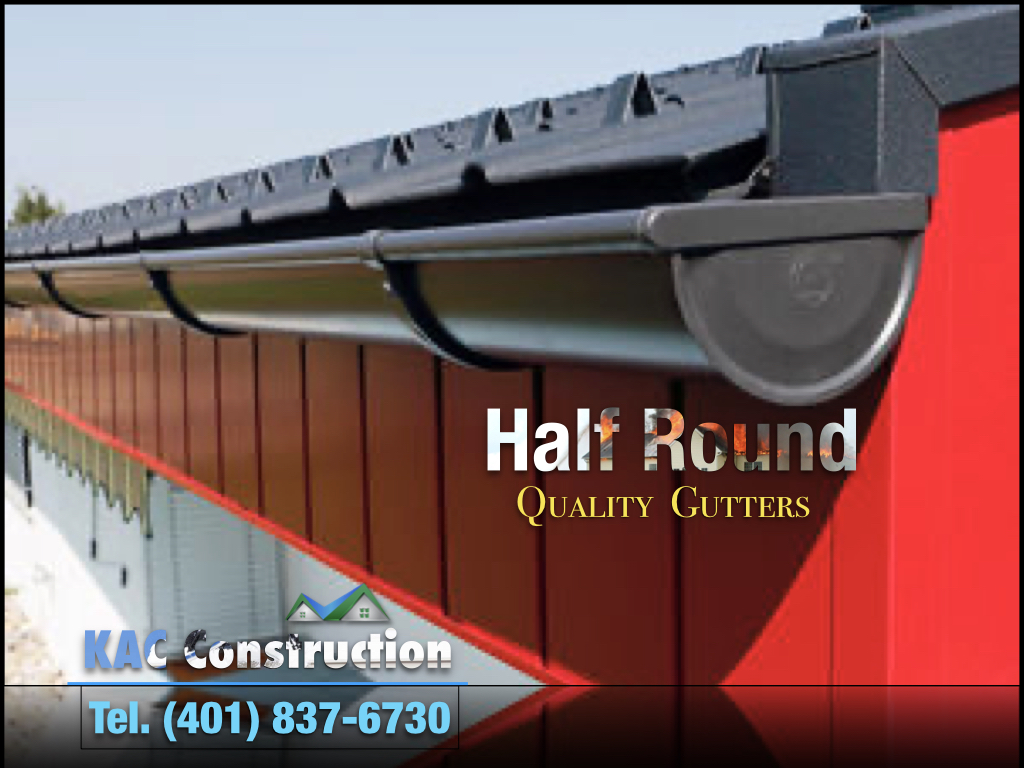 Seamless gutter, seamless gutter cranston, seamless gutter cranston ri, best seamless gutter cranston, gutter cranston ri, gutter contractor cranston, gutter installation cranston