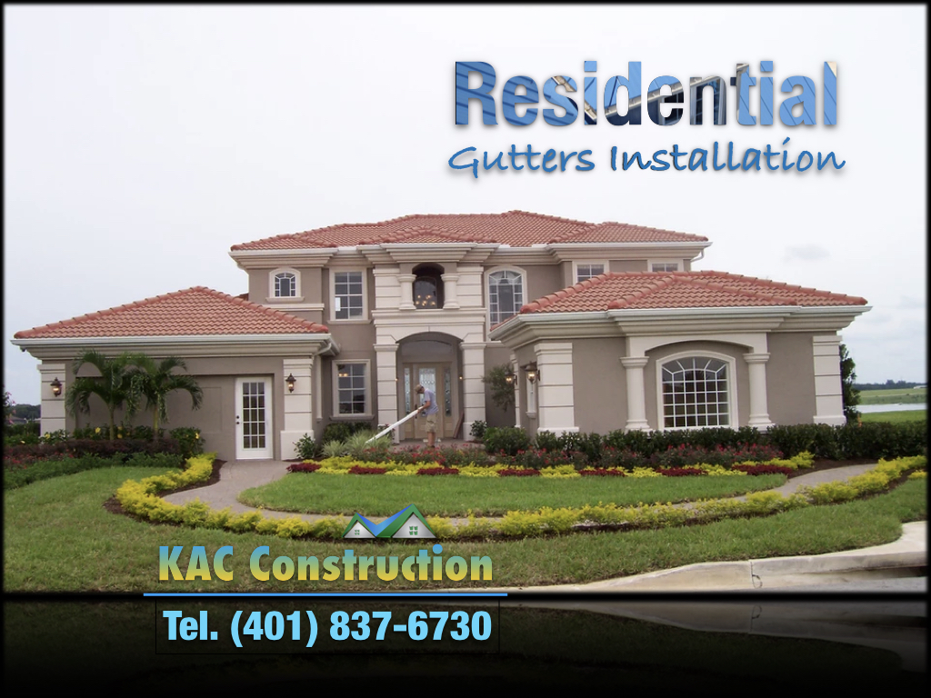 gutter installation, gutter installation ri, gutter installation providence, gutter installation providence ri, seamless gutter providence, seamless gutter providence ri, gutter contractor providence, gutter contractor providence