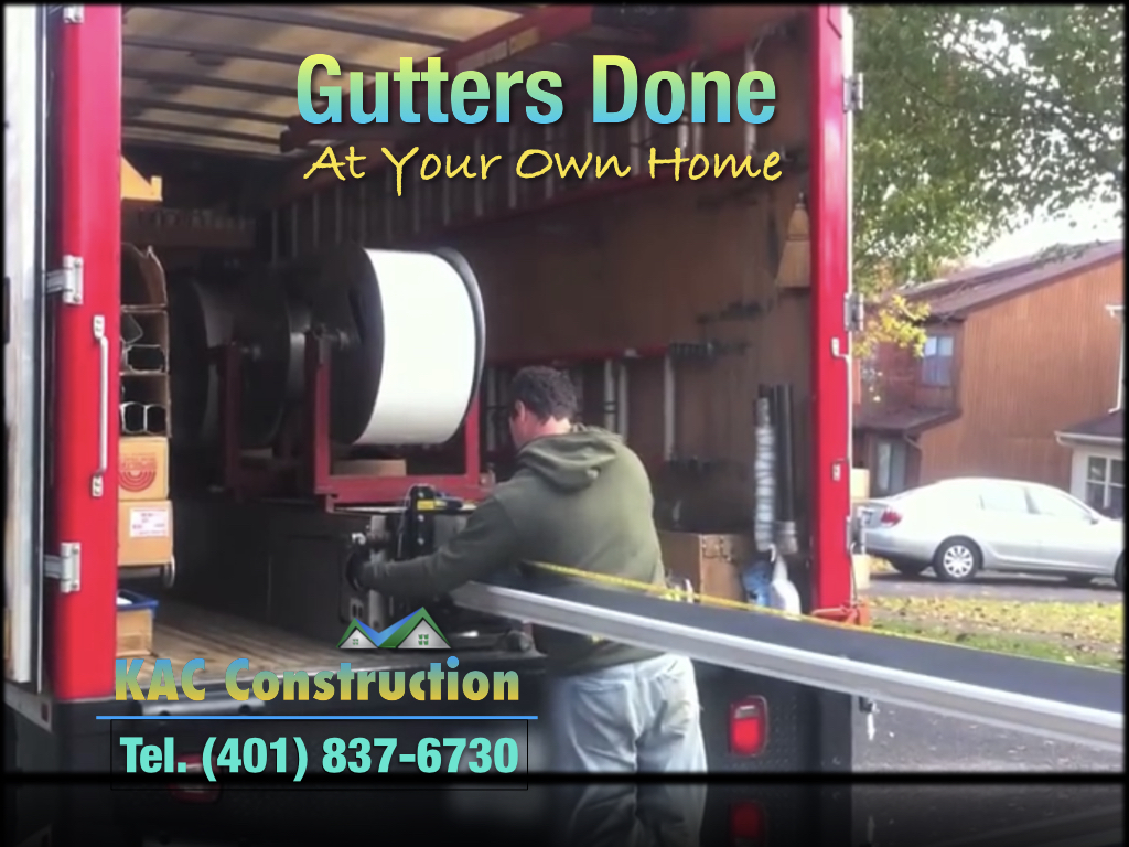 gutter contractor, gutter contractor providence, gutter contractor providence ri, seamless gutter providence , seamless gutter providence ri,