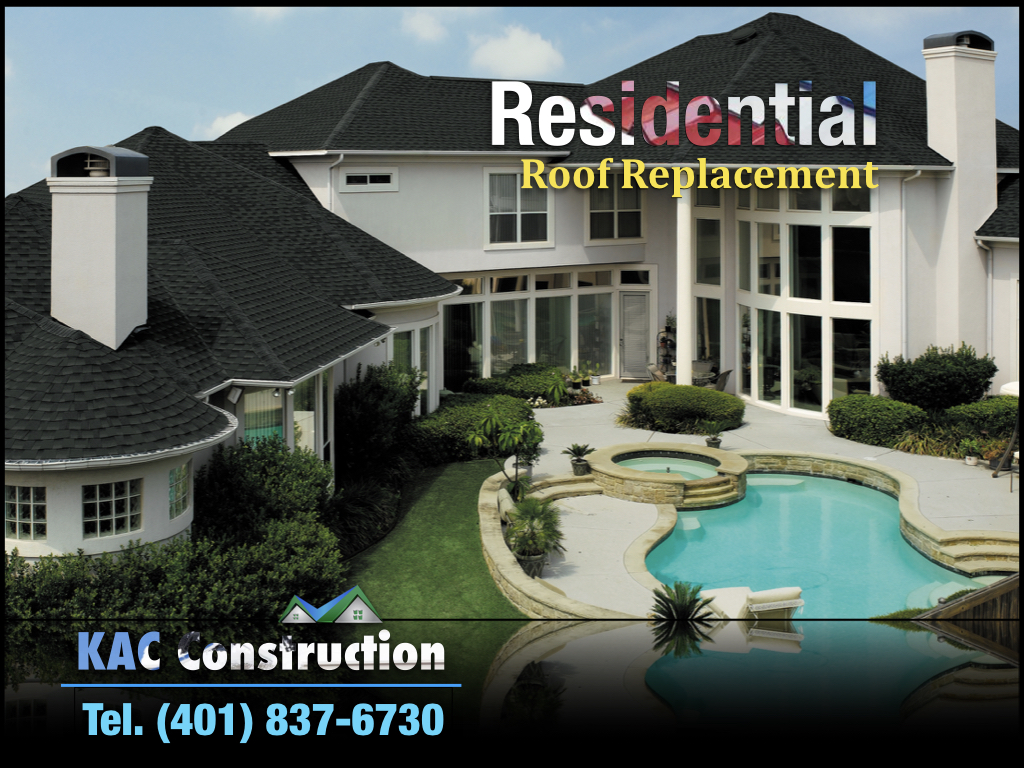 roof cranston, roof cranston ri, roof replacement, roof replacement cranston, roof replacement cranston ri, roof in cranston, roof in cranston ri, cranston roof replacement