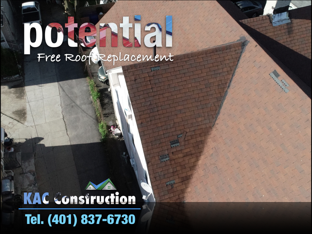 roof installation, roof installation cranston, roof installation cranston ri, roof cranston, roof cranston ri, roof repair cranston cranston roof,