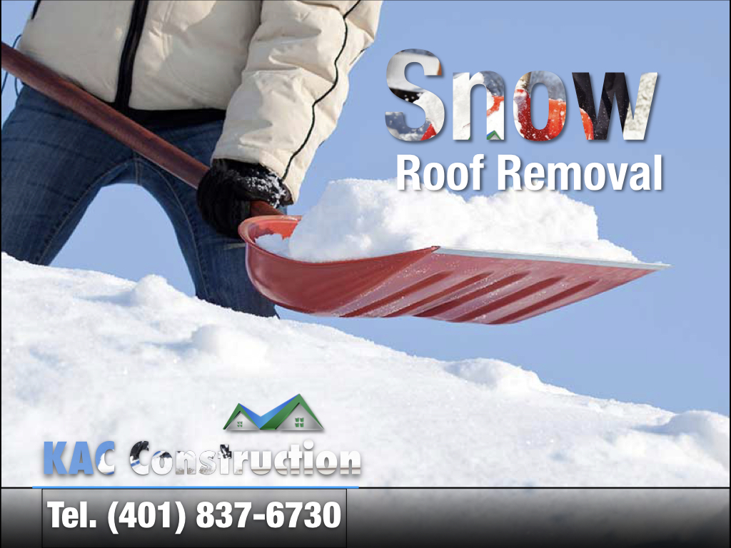 Same day snow removal, same day snow removal ri, snow removal ri, snow removal in ri, snow roof removal ri, roof snow removal ri,