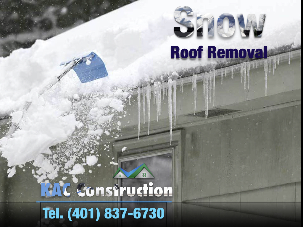 Snow roof removal, snow roof removal providence, snow roof removal providence ri, snow roof removal in providence ri,