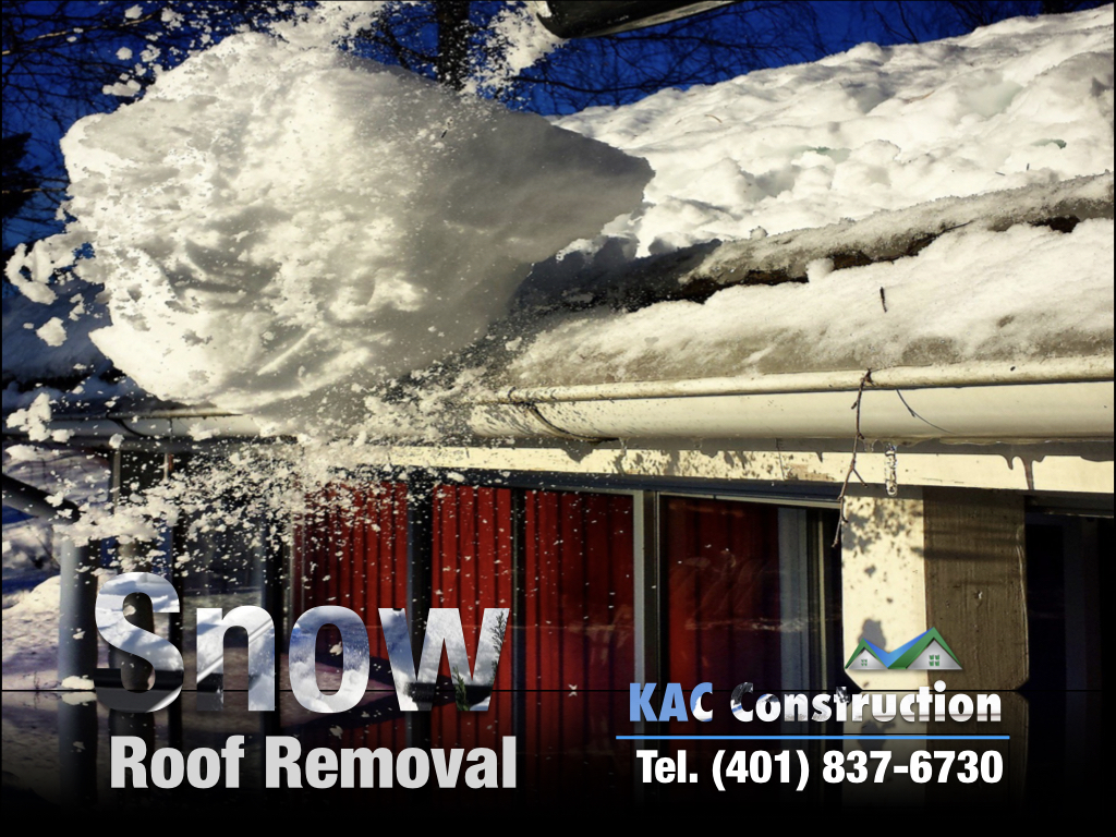 roof snow removal, roof snow remo al ri, roof snow removals ri, roof snow removals in ri, snow roof removal ri, snow roof removal in ri, snow roof removals ri