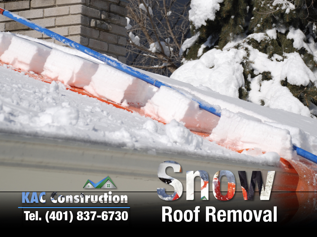 Snow roof removal, snow roof removal ri, roof snow removal ri. Roof snow removal in ri