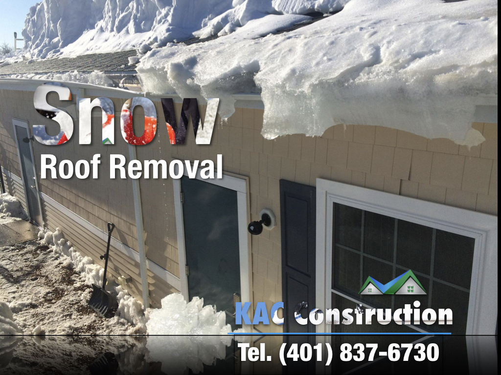 Emergency snow service, emergency snow service ri, emergency snow removal ri, emergency snow removal service ri, snow roof removal, snow roof removal ri, snow roof removals ri