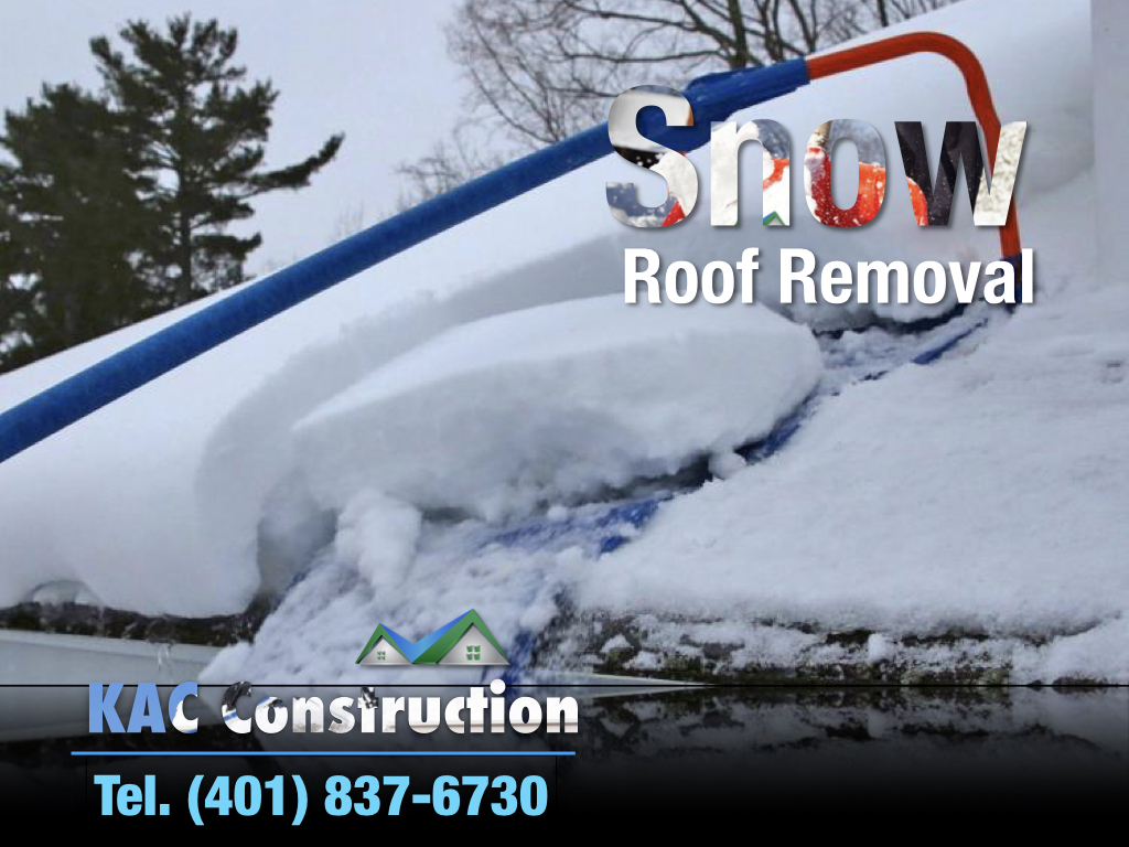 Snow roof, snow roof removal, snow roof removal ri, snow roof removal in ri, snow roof removals ri